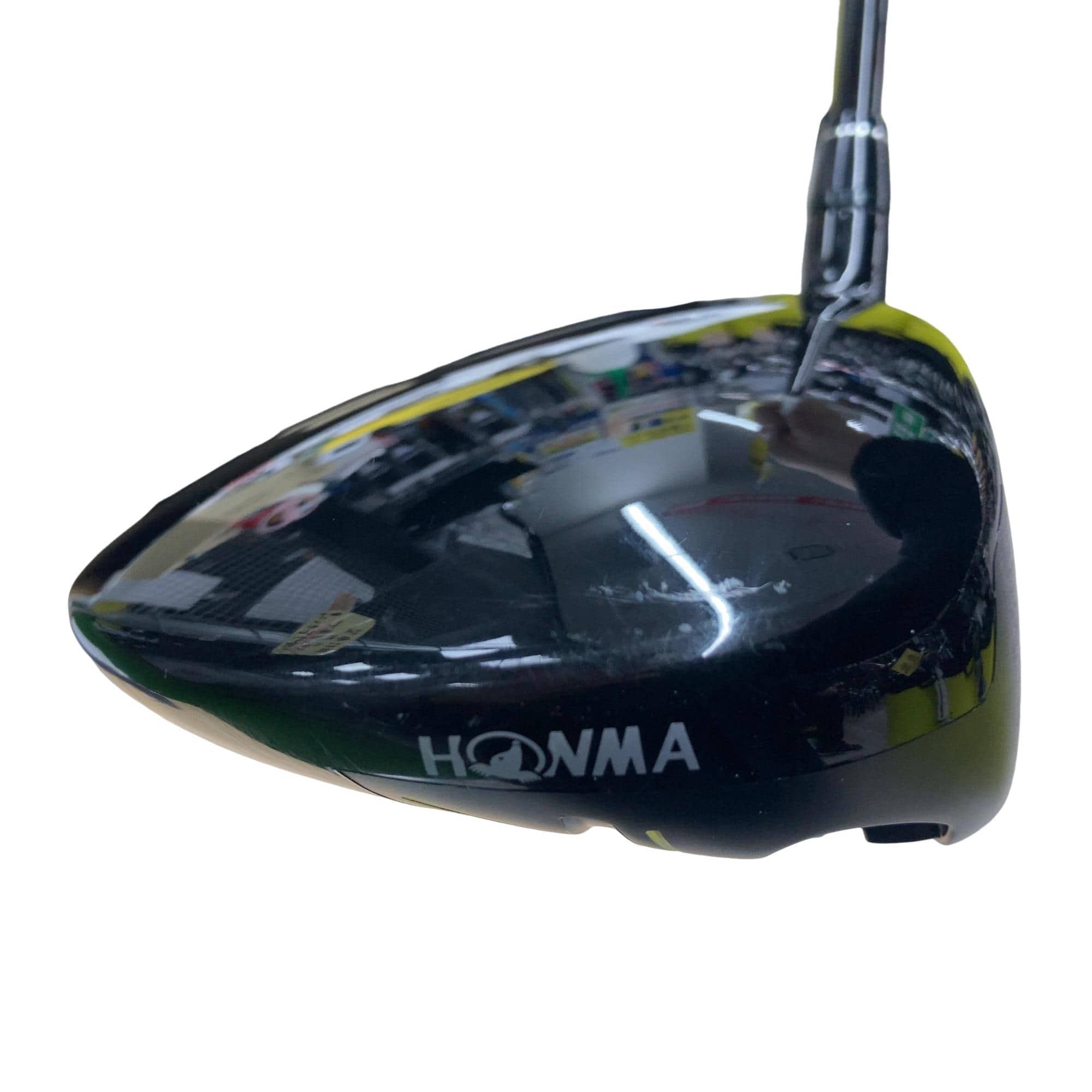 �s�n�t�q�@�v�n�q�k�c�@�s�v�V�T�V�@�c�@�o�k�t�r�@�P�O�D�T°