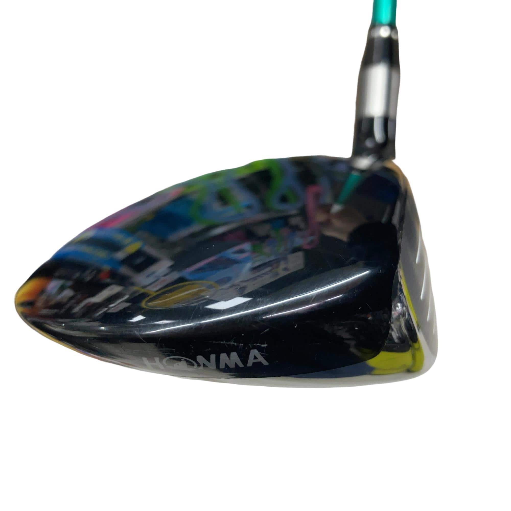 �s�n�t�q�@�v�n�q�k�c�@�s�v�V�R�V�@�R�v�i�P�T°�j