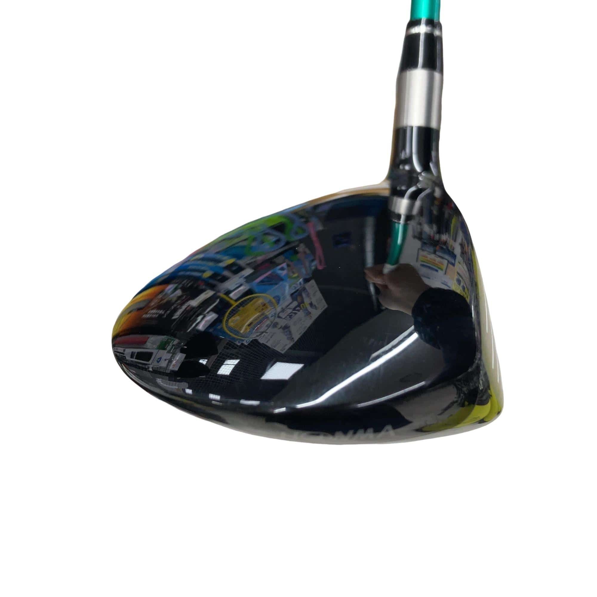 �s�n�t�q�@�v�n�q�k�c�@�s�v�V�R�V�@�T�v