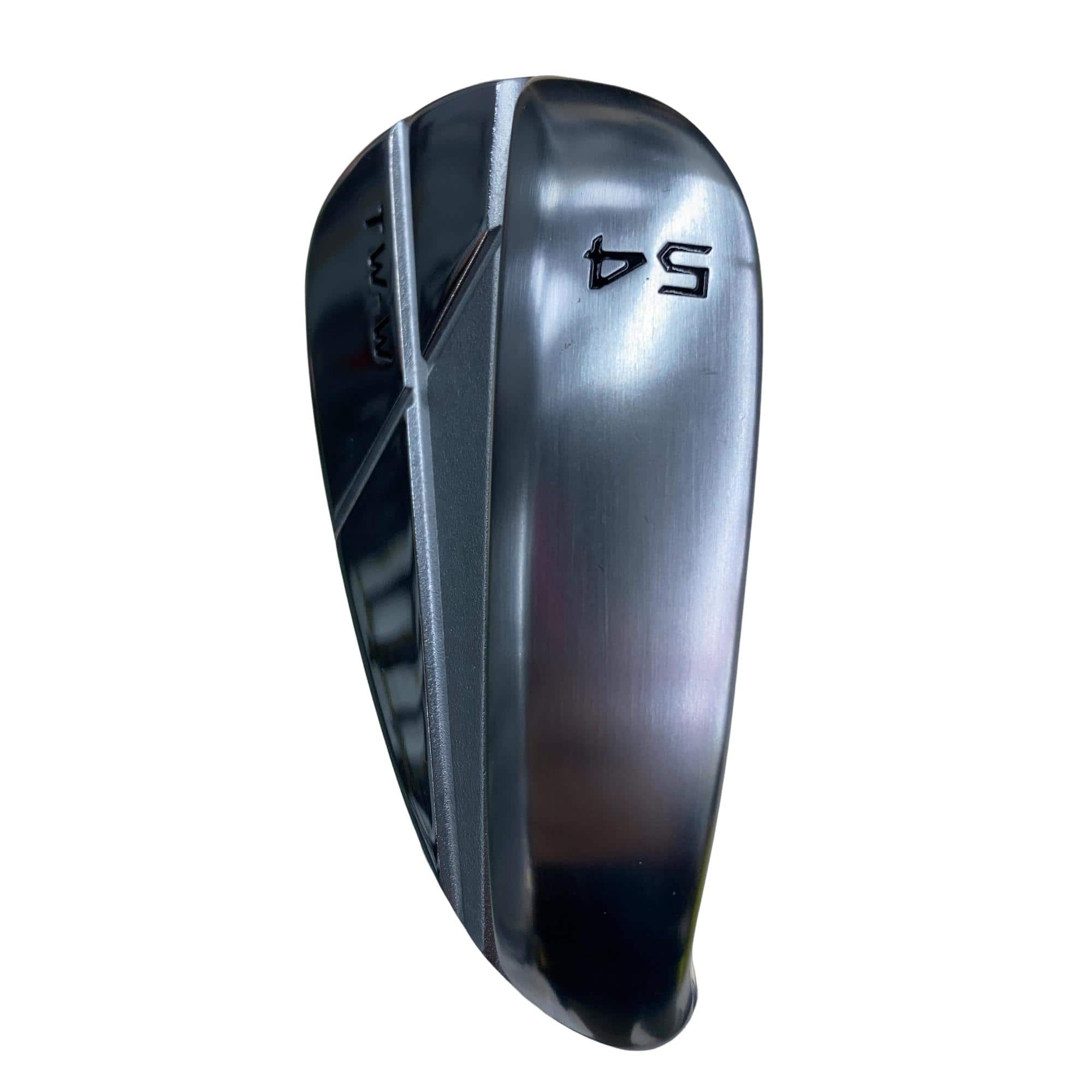 �s�n�t�q�@�v�n�q�k�c�@�s�v�|�v�i�Q�O�Q�S�j�@�N�����@�T�S°�^�P�O°�h