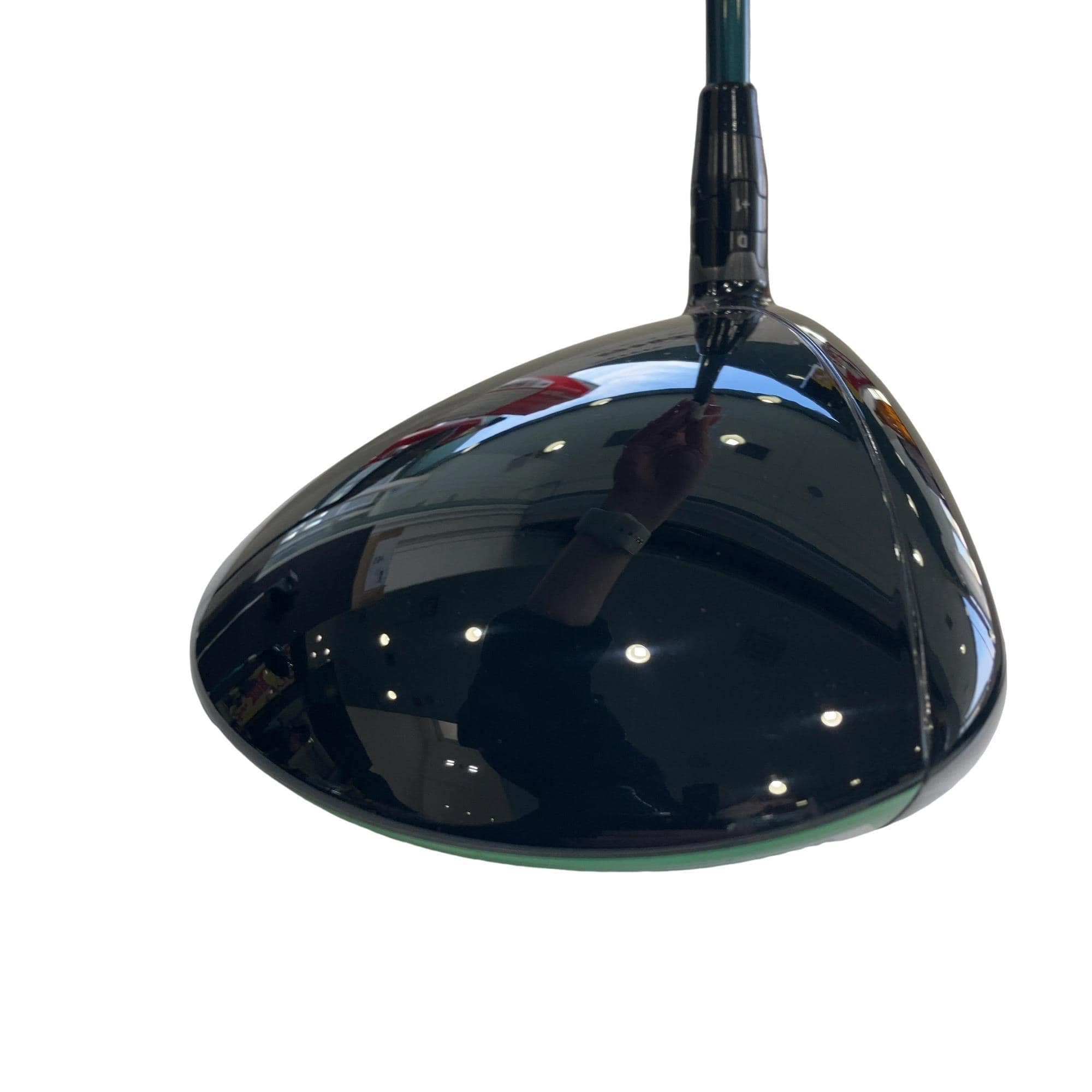 �d�k�x�s�d�@�������@�P�O�D�T°