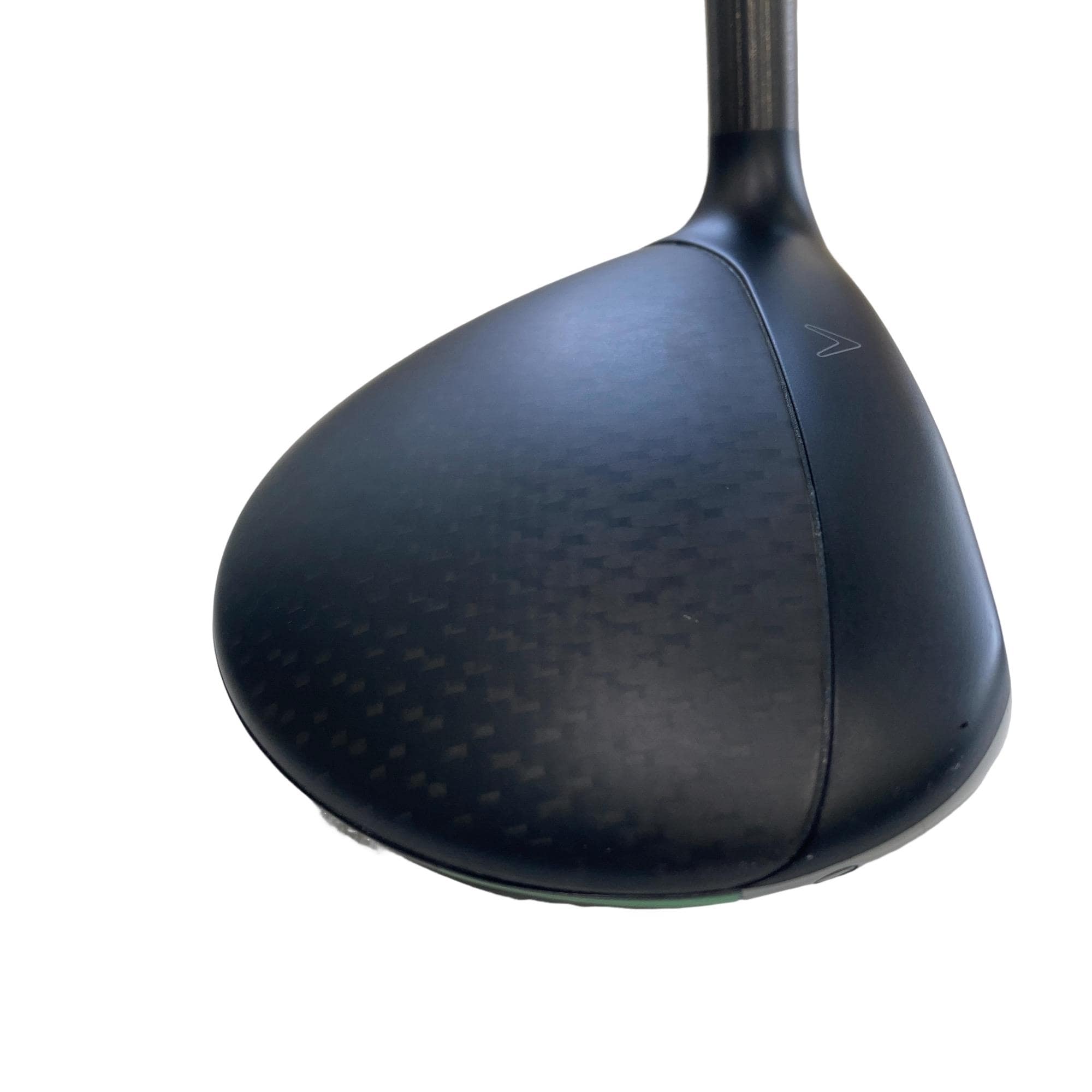 �d�k�x�s�d�@�@�T�v