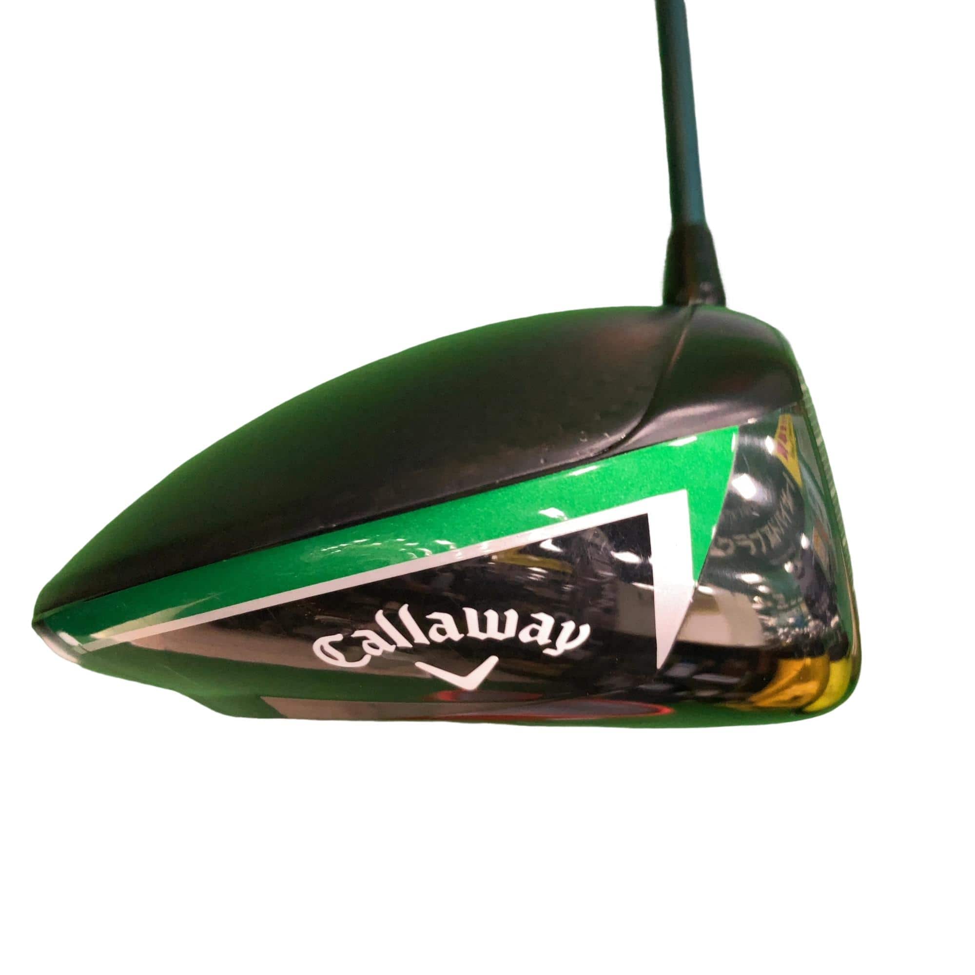 �d�k�x�s�d�@�w�@�P�O�D�T°