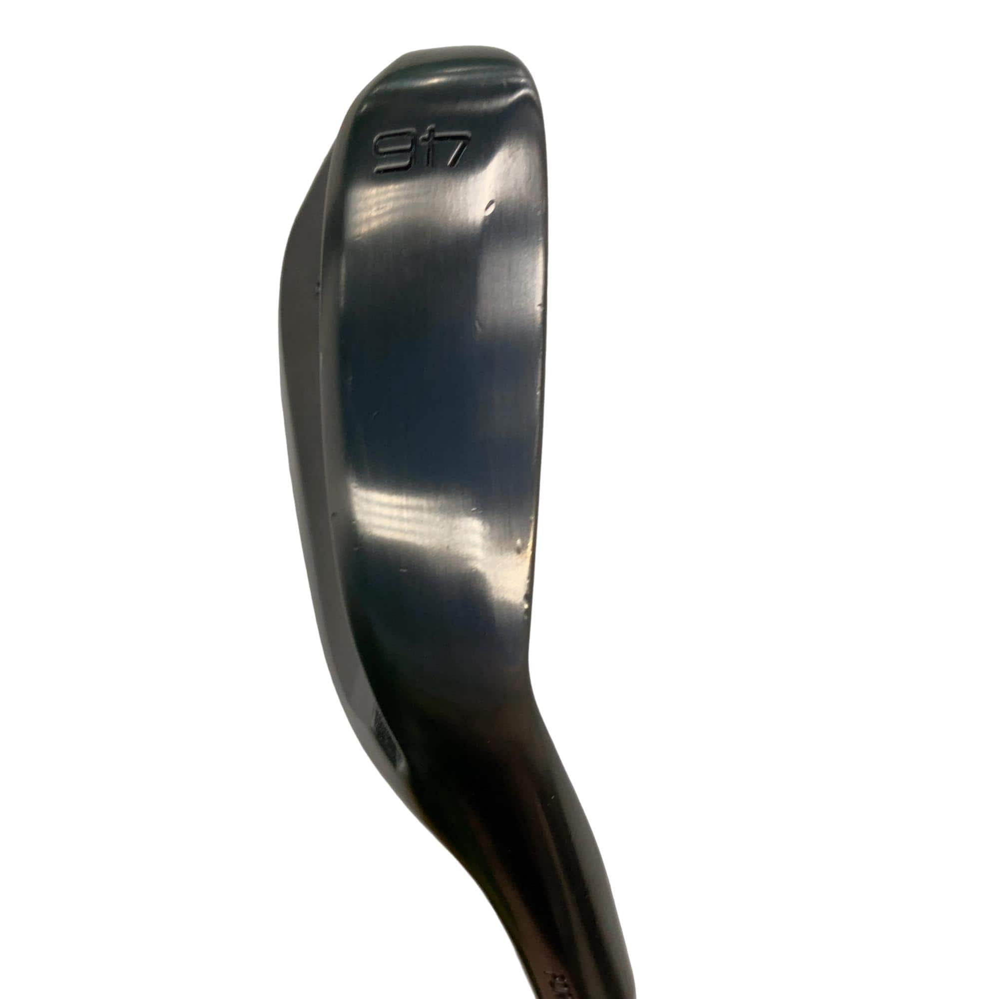 �e�q�|�T�@�_�C�������h�u���b�N�T�e���@�S�U°