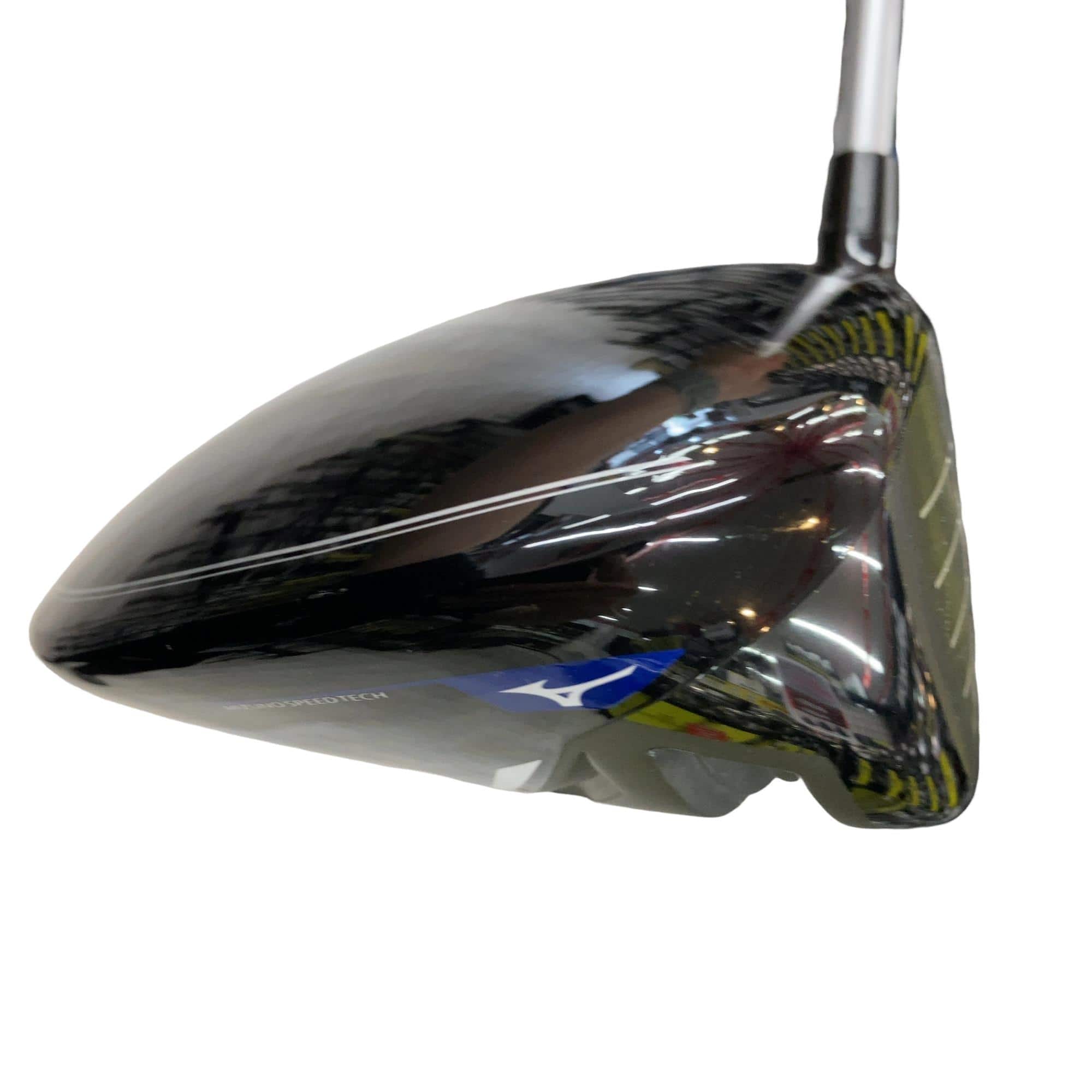 �l�����������@�r�s�Q�O�O�w�@�P�O�D�T°