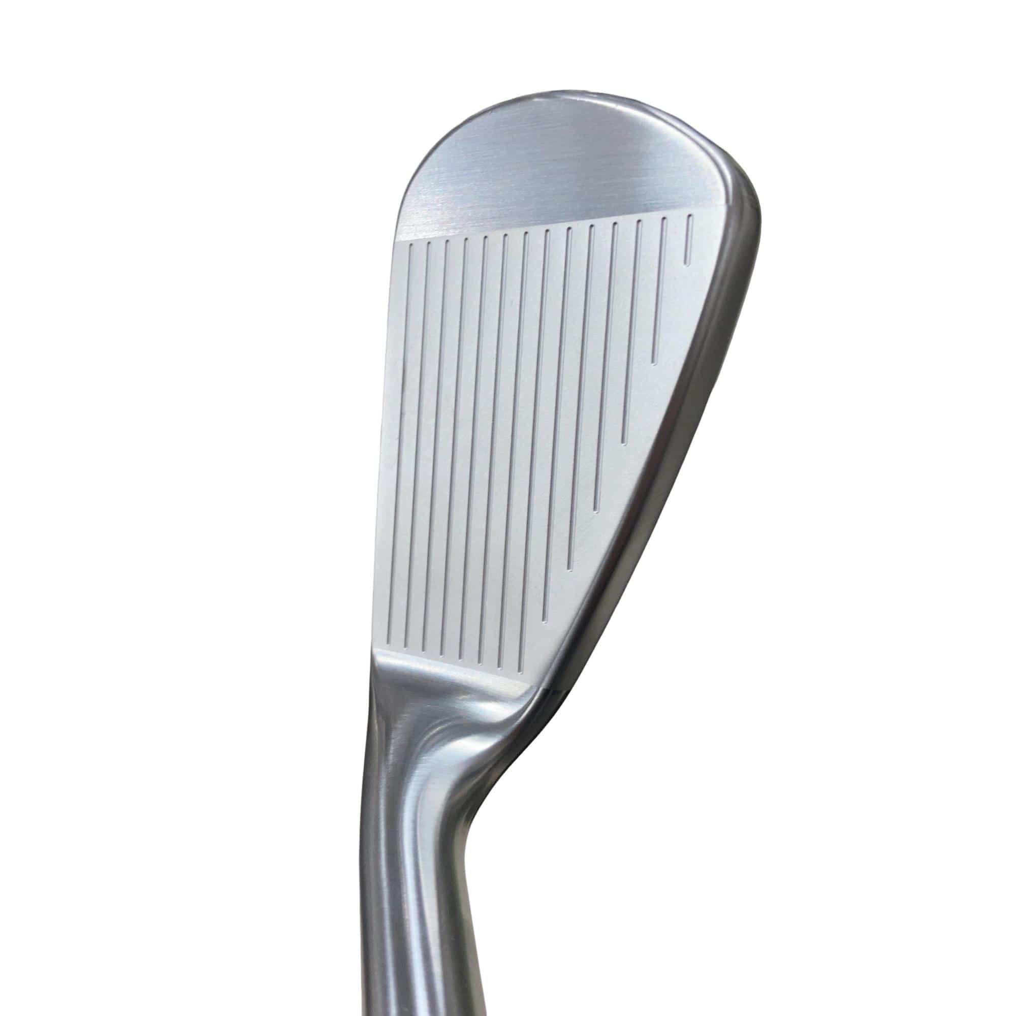 �w�@�e�n�q�f�d�c�@�l�`�w�@�r�s�`�q�i�Q�O�Q�T�j�@�T�r�i���{���F�T�{�Z�b�g�j