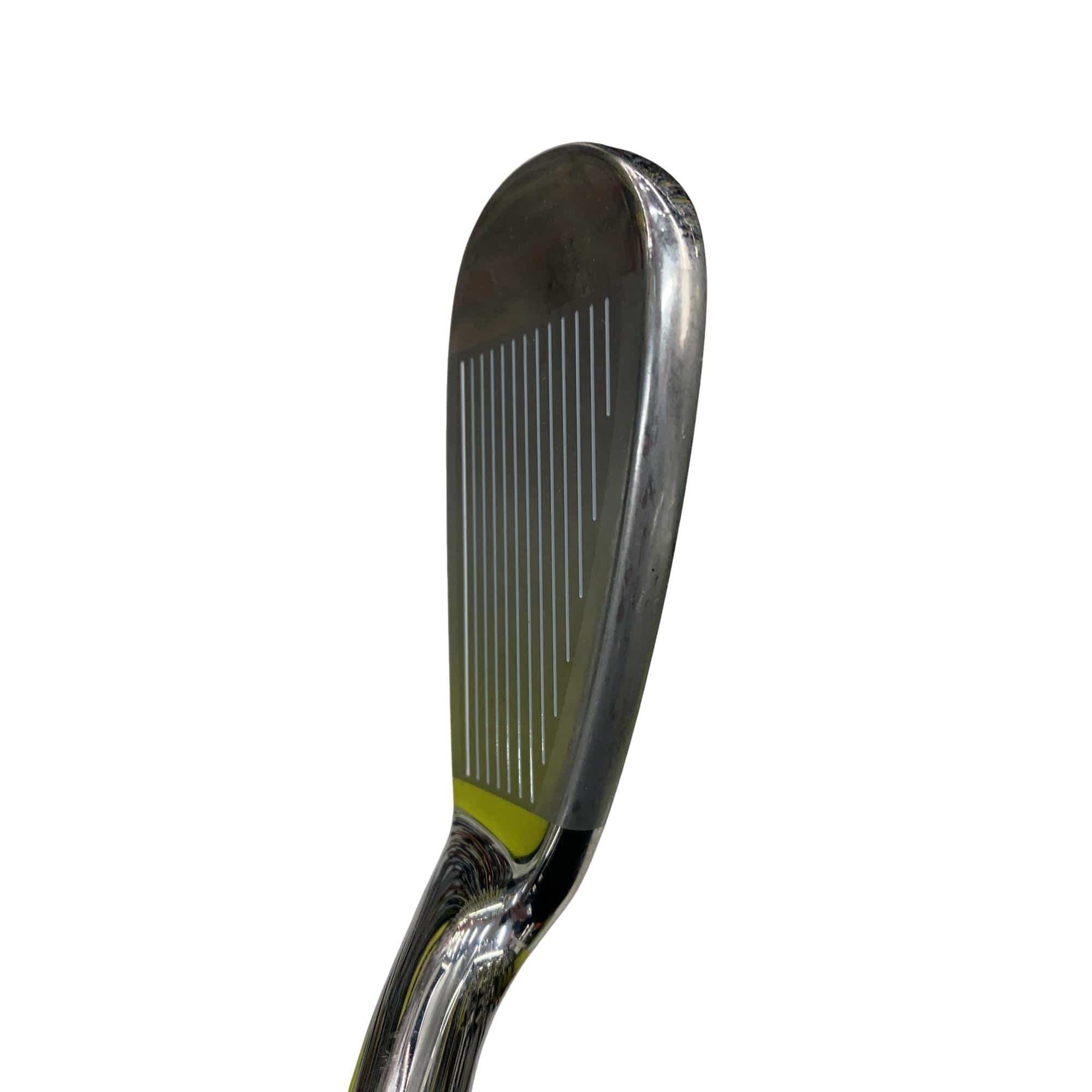 �l�����������@�o�����@�s���P�W�@�T�r�i���{���F�S�{�Z�b�g�j