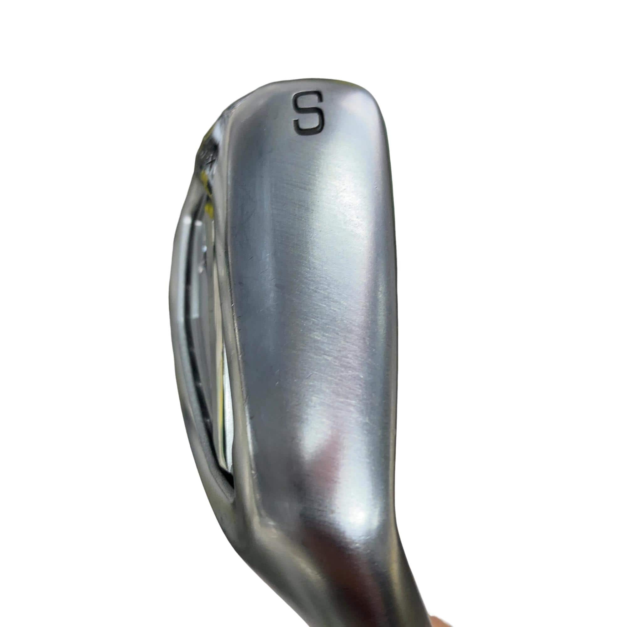 �i�o�w�@�X�Q�T�@�g�n�s�@�l�d�s�`�k�@�r�v