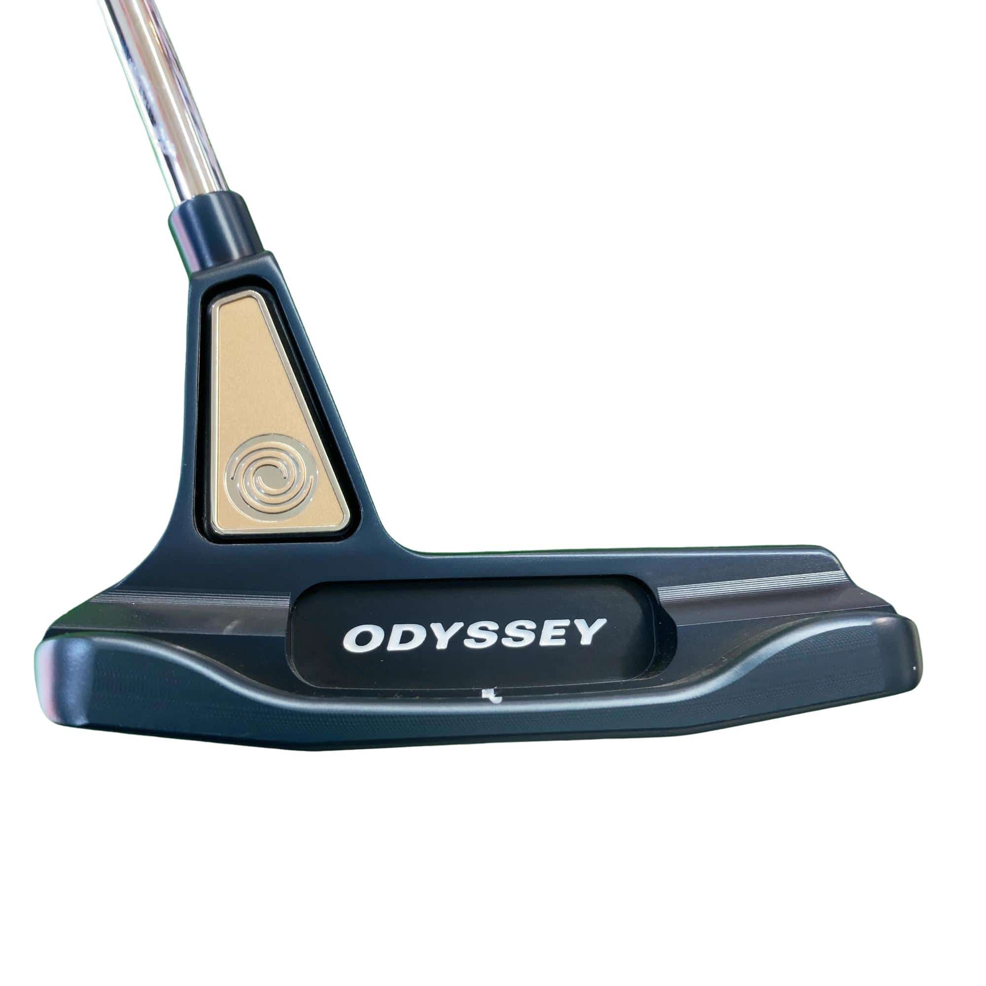 �`���|�n�m�d�E�l�h�k�k�d�c�@�s�q�h�|�a�d�`�l�@�n�m�d�@�s�@�R�S�C���`