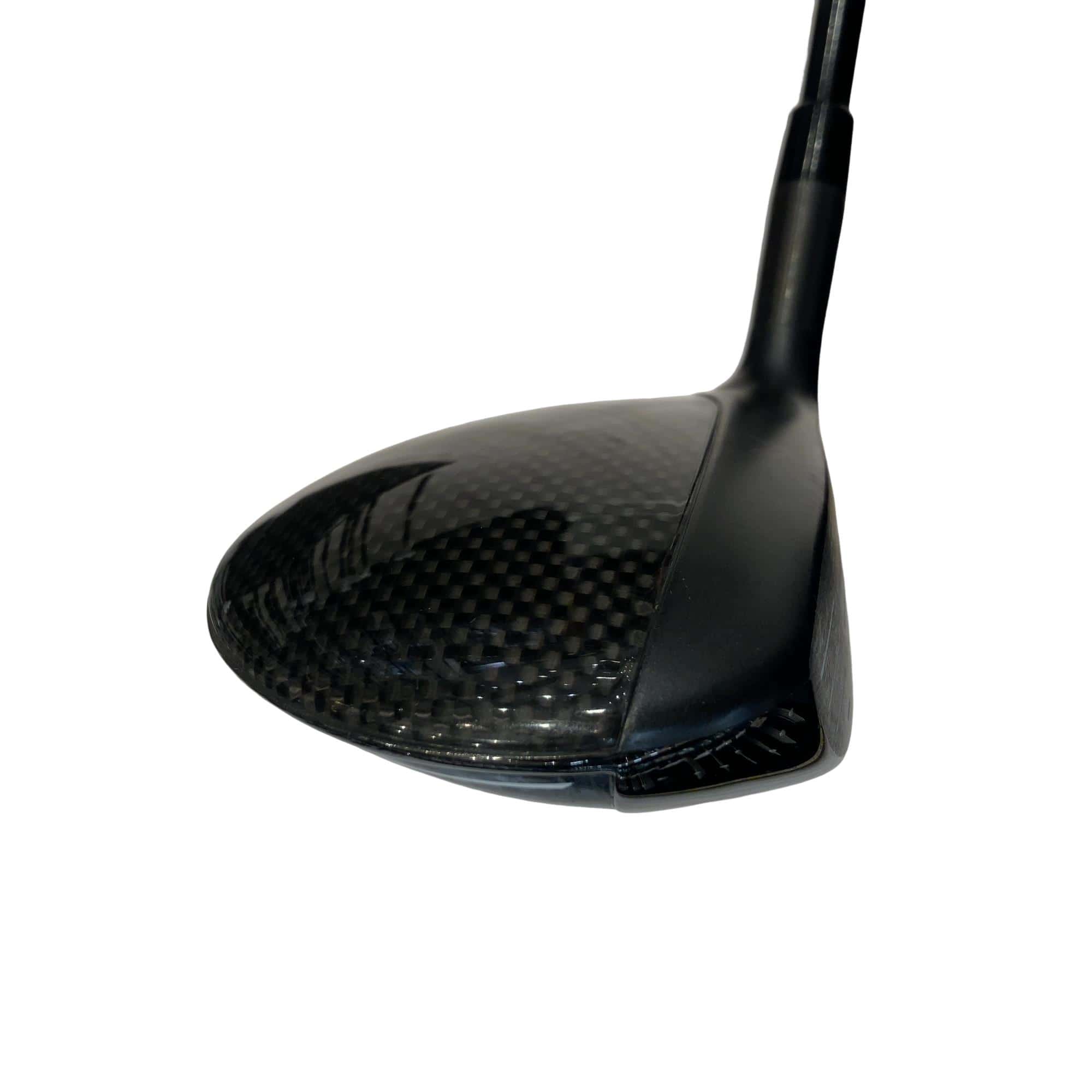 �o�`�q�`�c�x�l�@�`���@�r�l�n�j�d�@�l�`�w�@�@�T�v