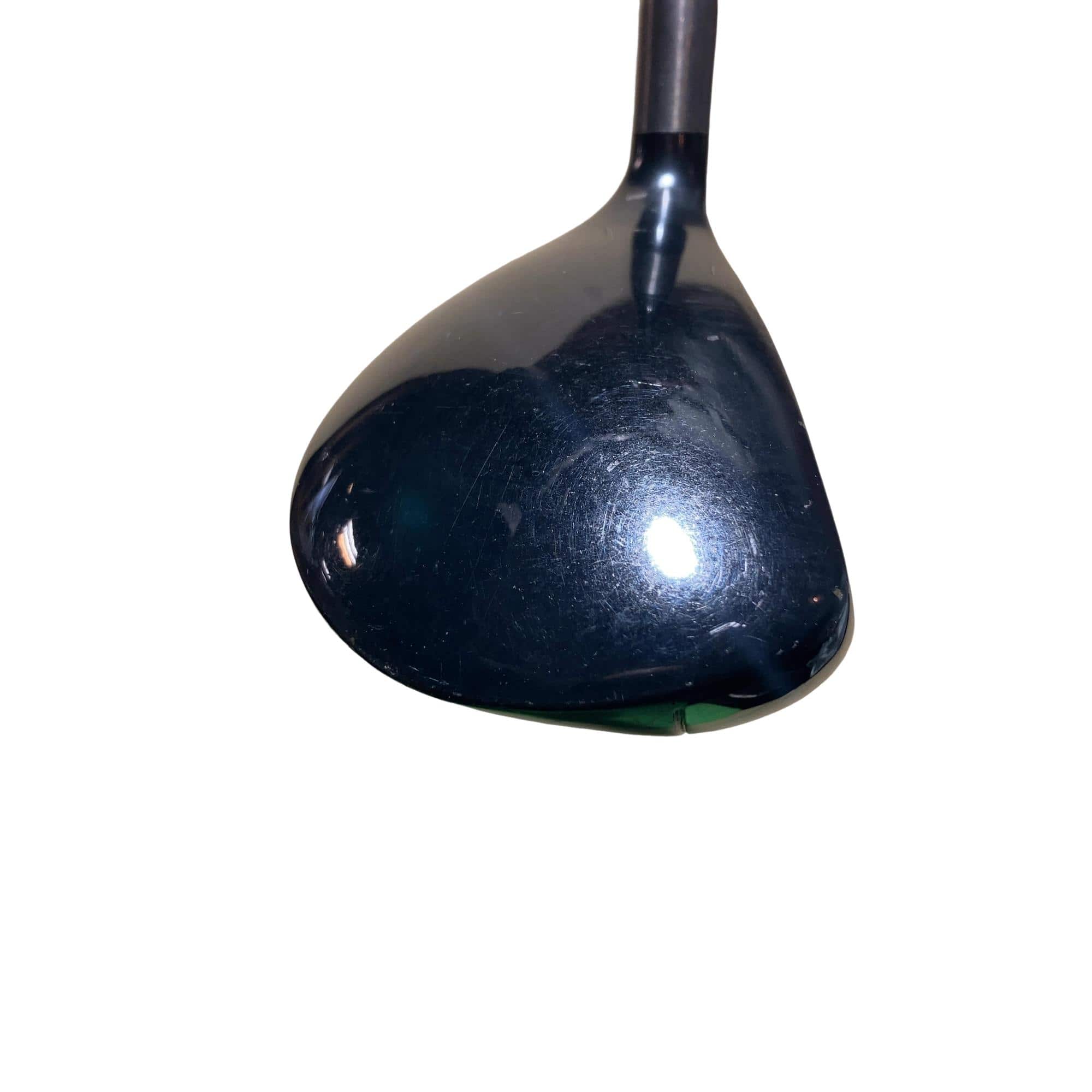 �`�o�d�w�@�t�v�i�Q�O�Q�S�j�@�Q�P°