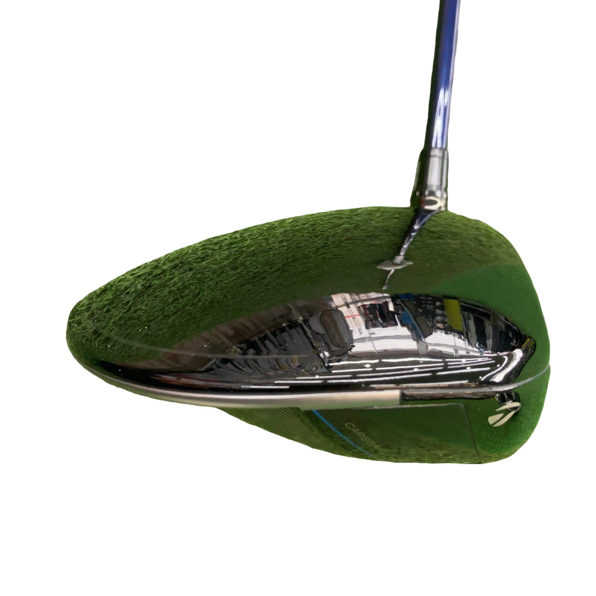 �p���P�O�@�l�`�w�@�P�O�D�T°