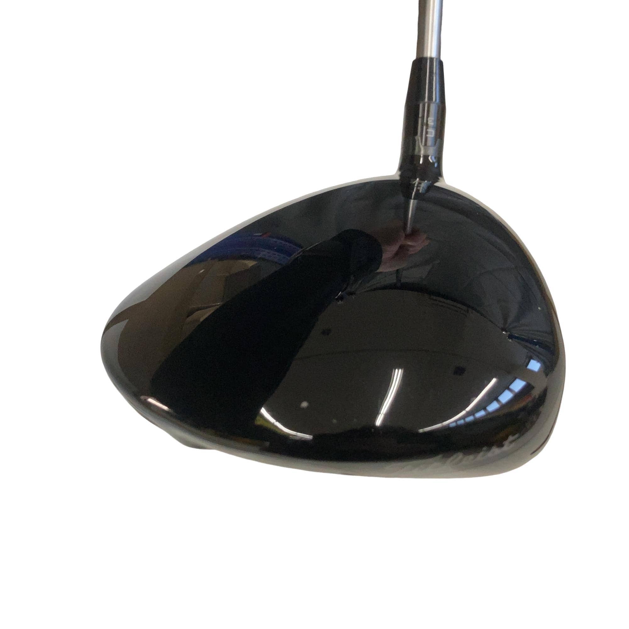 �s�r�q�R�@�P�O°