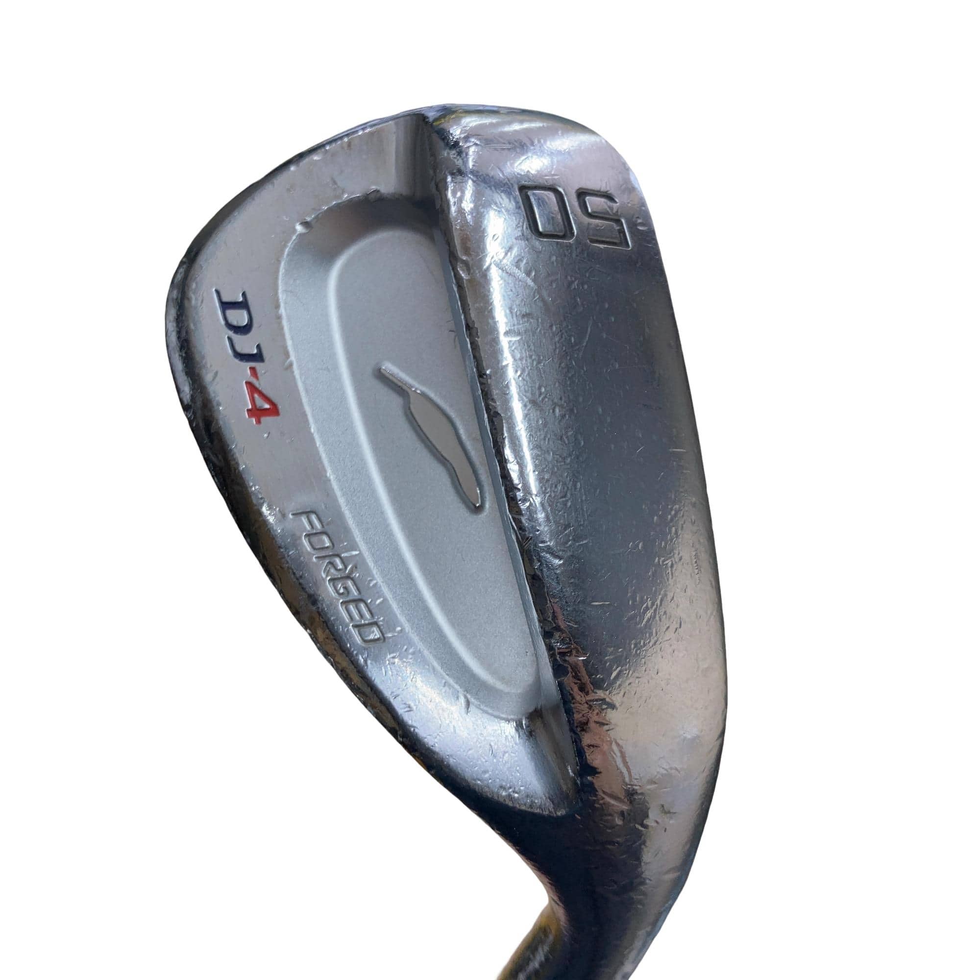 �c�i�|�S�@�T�O°