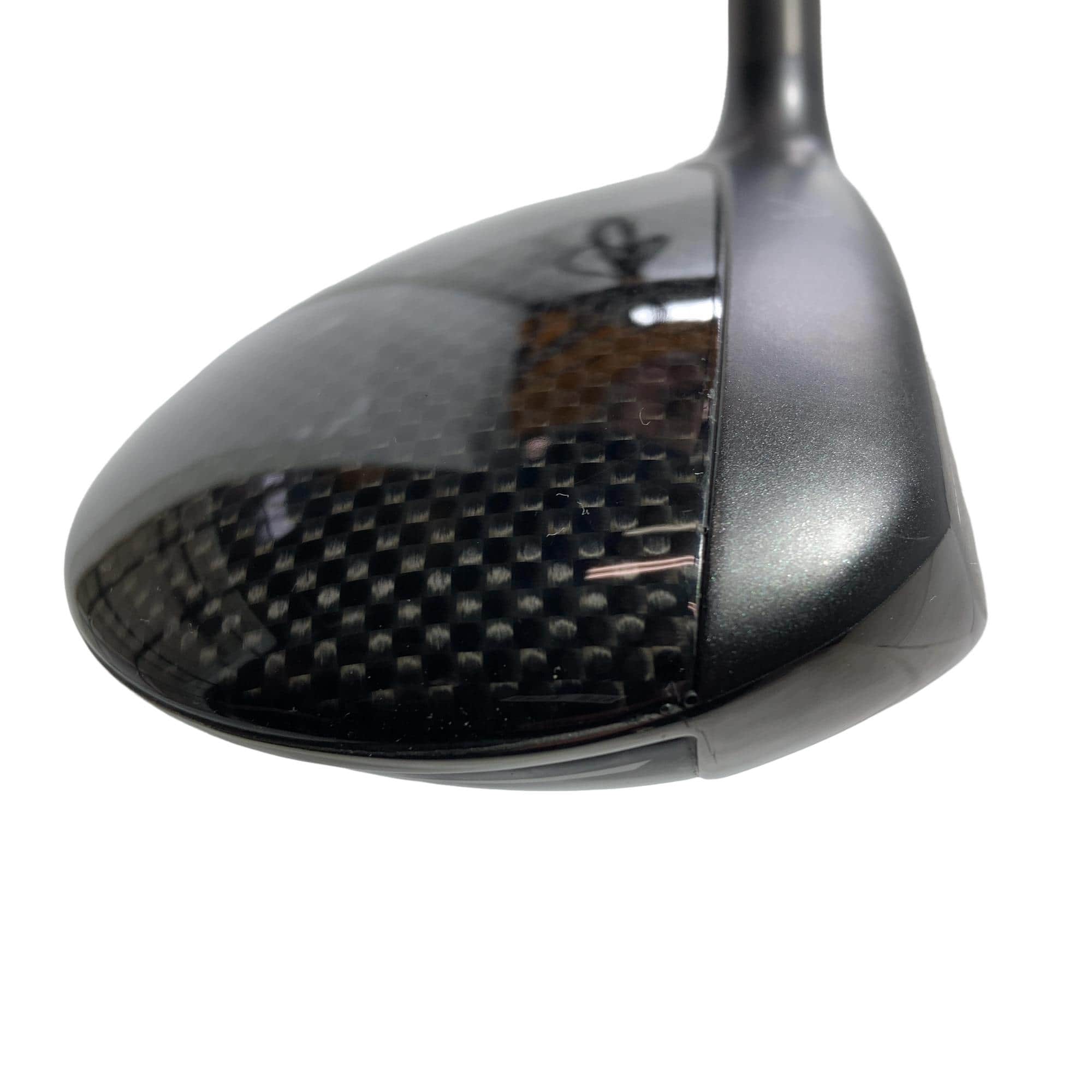 �o�`�q�`�c�x�l�@�`���@�r�l�n�j�d�@�l�`�w�@�@�T�v