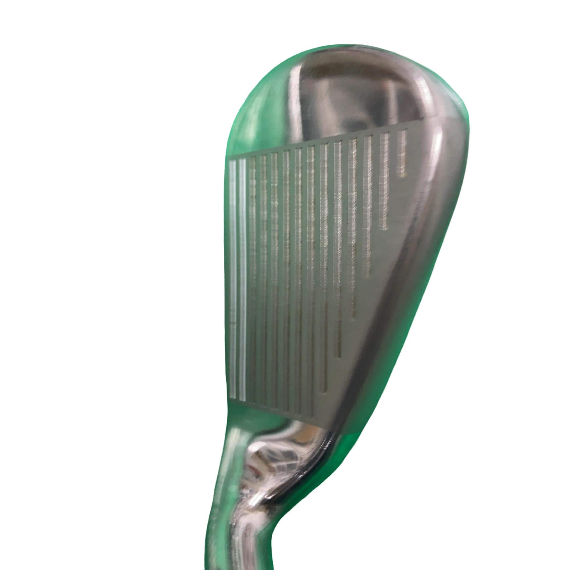 �l�`�u�q�h�j�@�l�`�w�@�V�r�i���{���F�U�{�Z�b�g�j