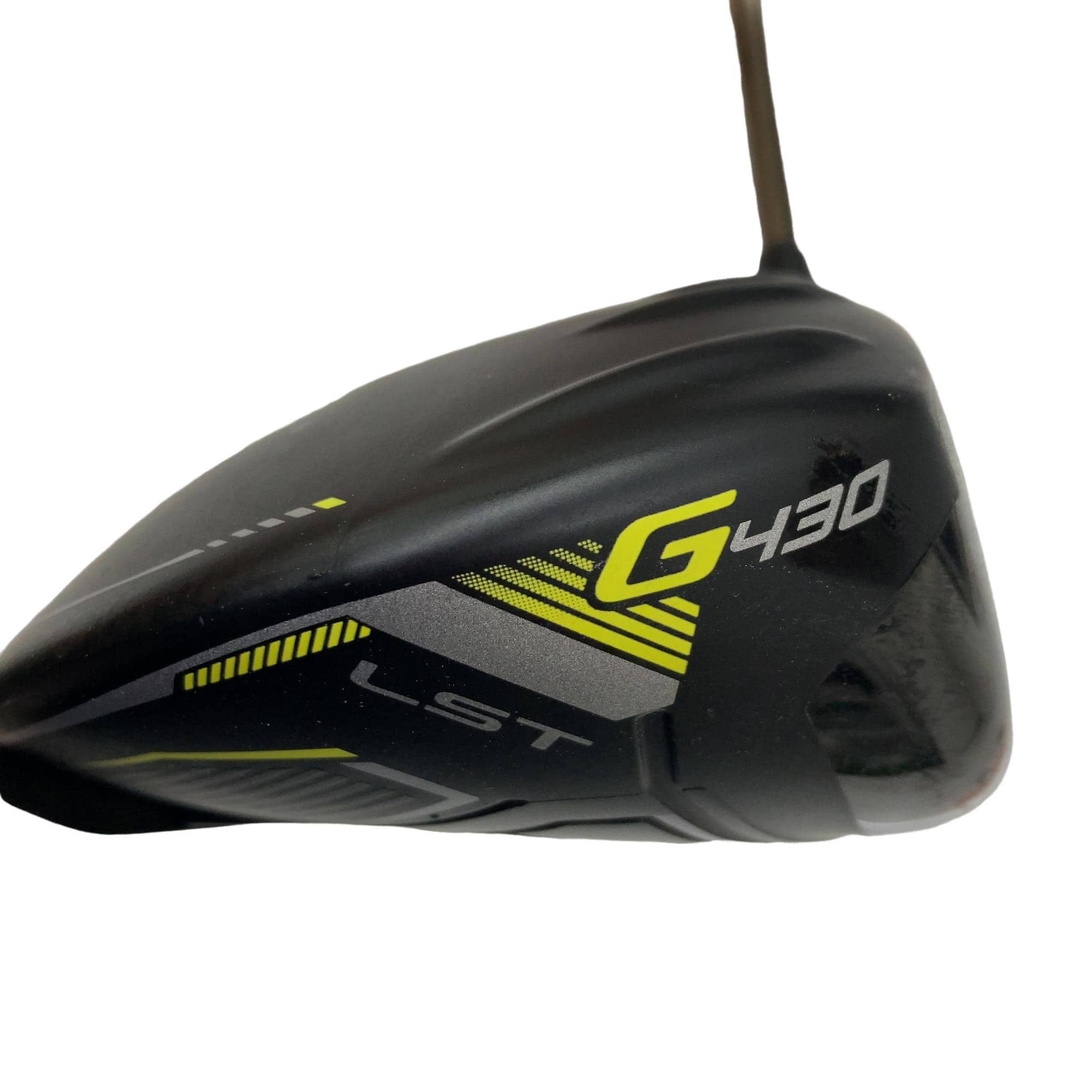 �f�S�R�O�@�k�r�s�@�@�X°