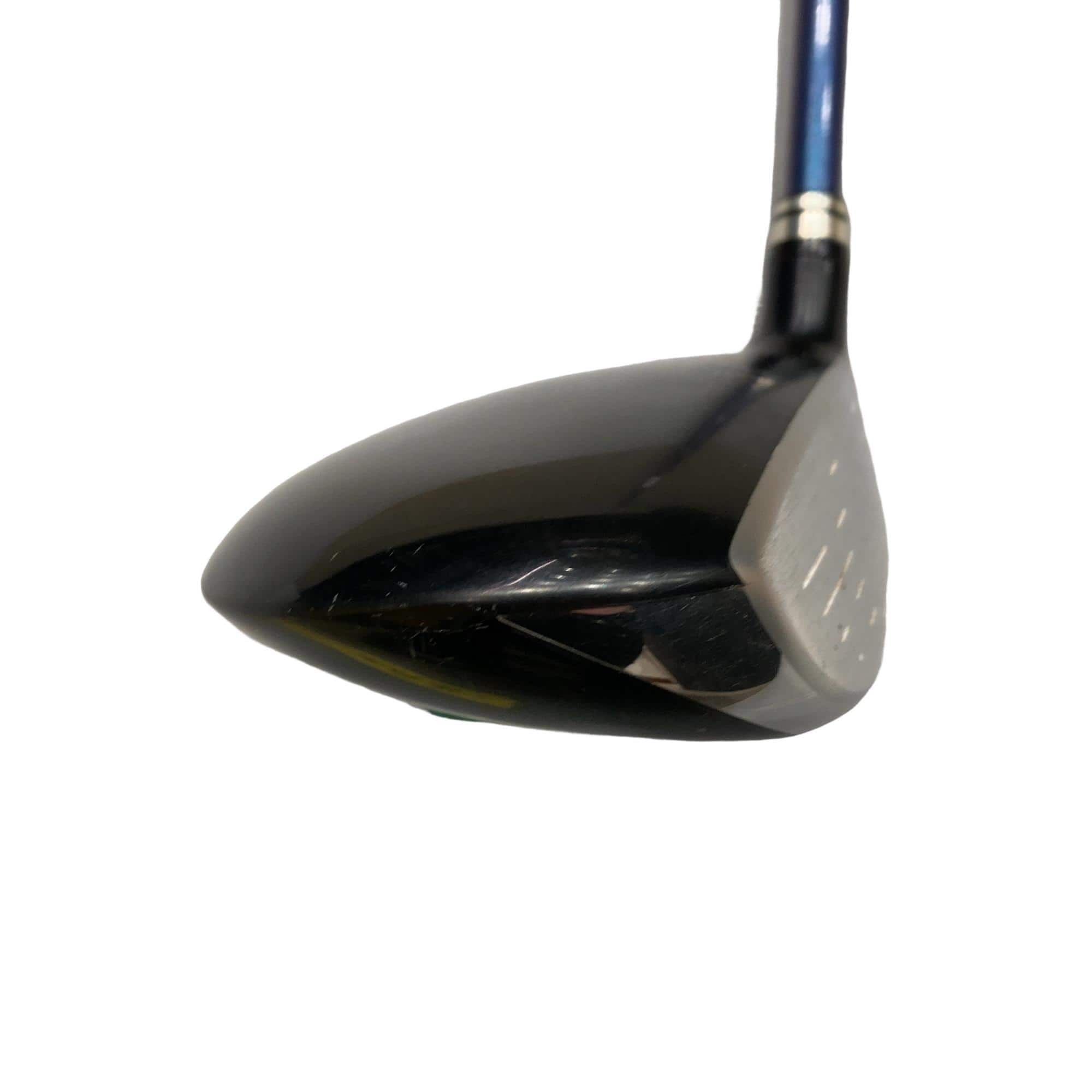 �w�w�h�n�i�Q�O�P�S�j�@�R�v