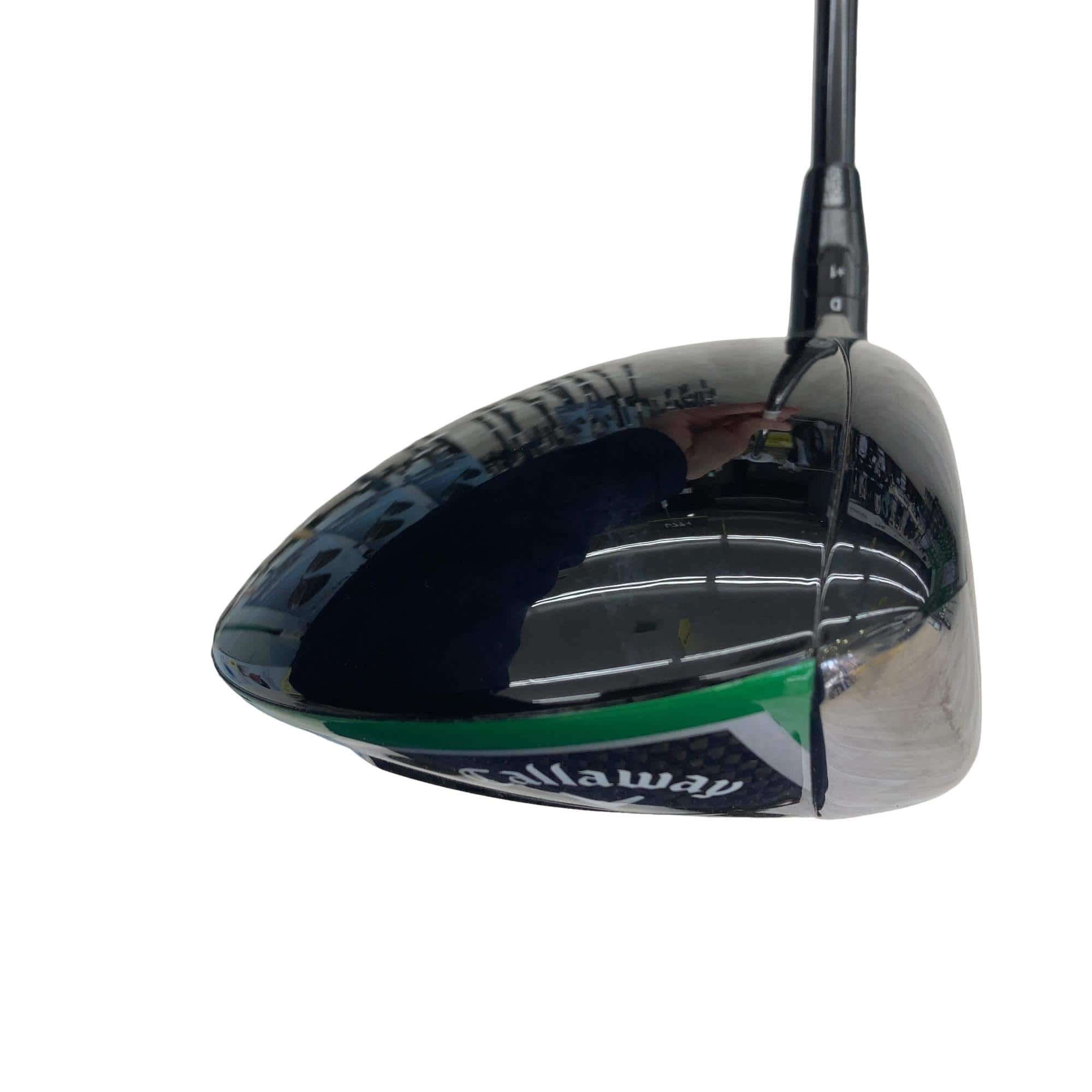 �d�k�x�s�d�@�������@�@�X°