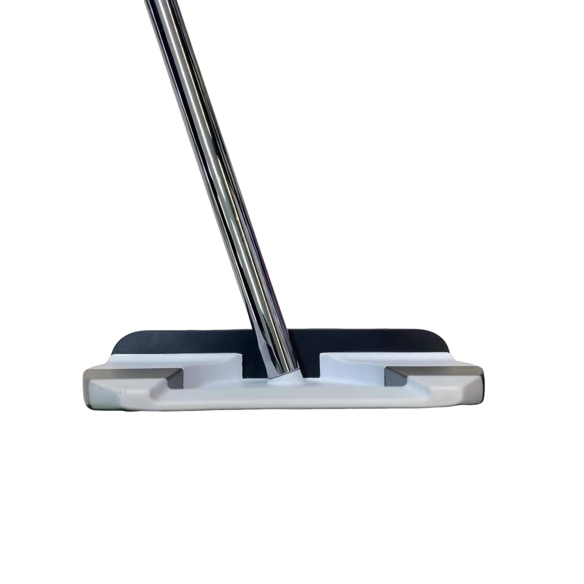 �`���|�n�m�d�@�r�p�t�`�q�d�@�Q�@�r�p�t�`�q�d�@�i�`�h�k�a�h�q�c�@�R�S�C���`