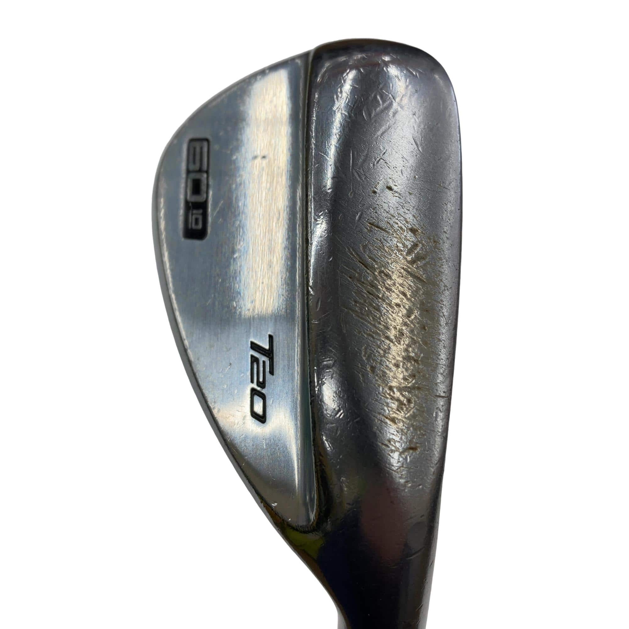 �l�����������@�s�Q�O�@�U�O°�^�P�O°