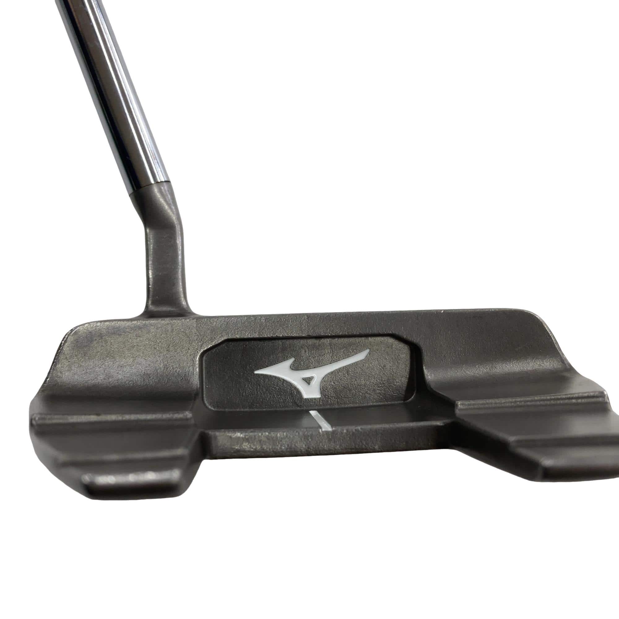 �a�q�|�w�@�O�R�@�R�S�C���`