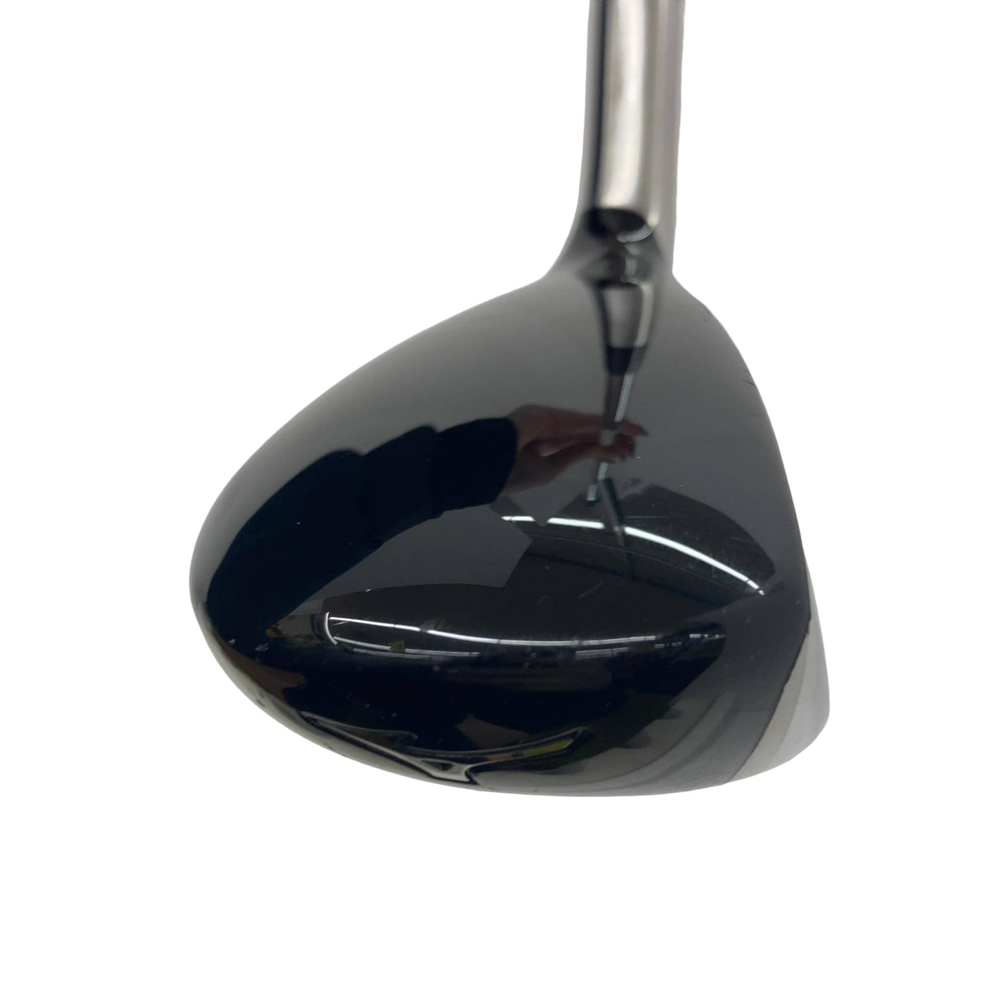 �l�o�@�b�k�j�i�Q�O�P�P�j�@�P�X°