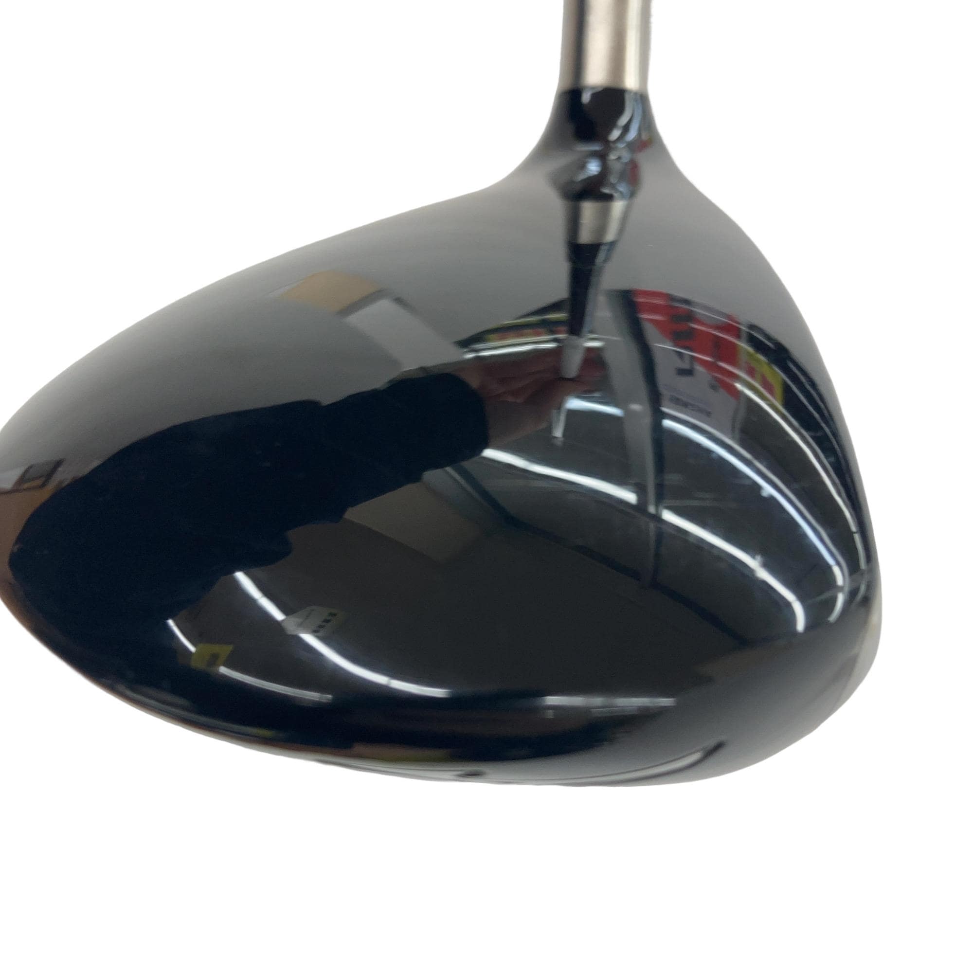 �l�o�@�l�d�s�`�k�@�s���@�R�v