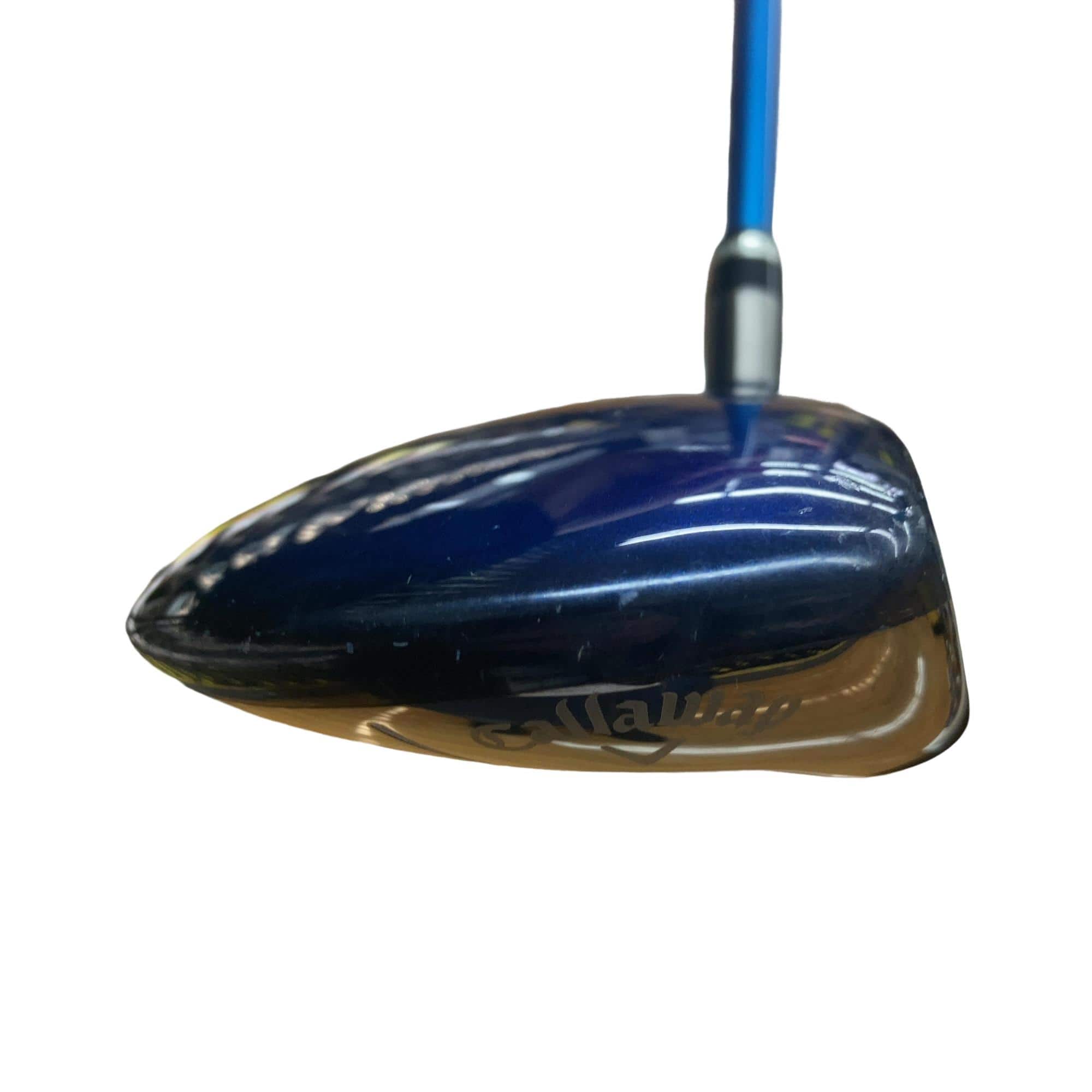 �a�h�f�@�a�d�q�s�g�`�i�Q�O�P�U�j�@�a�d�s�`�@�T�v�@���f�B�[�X