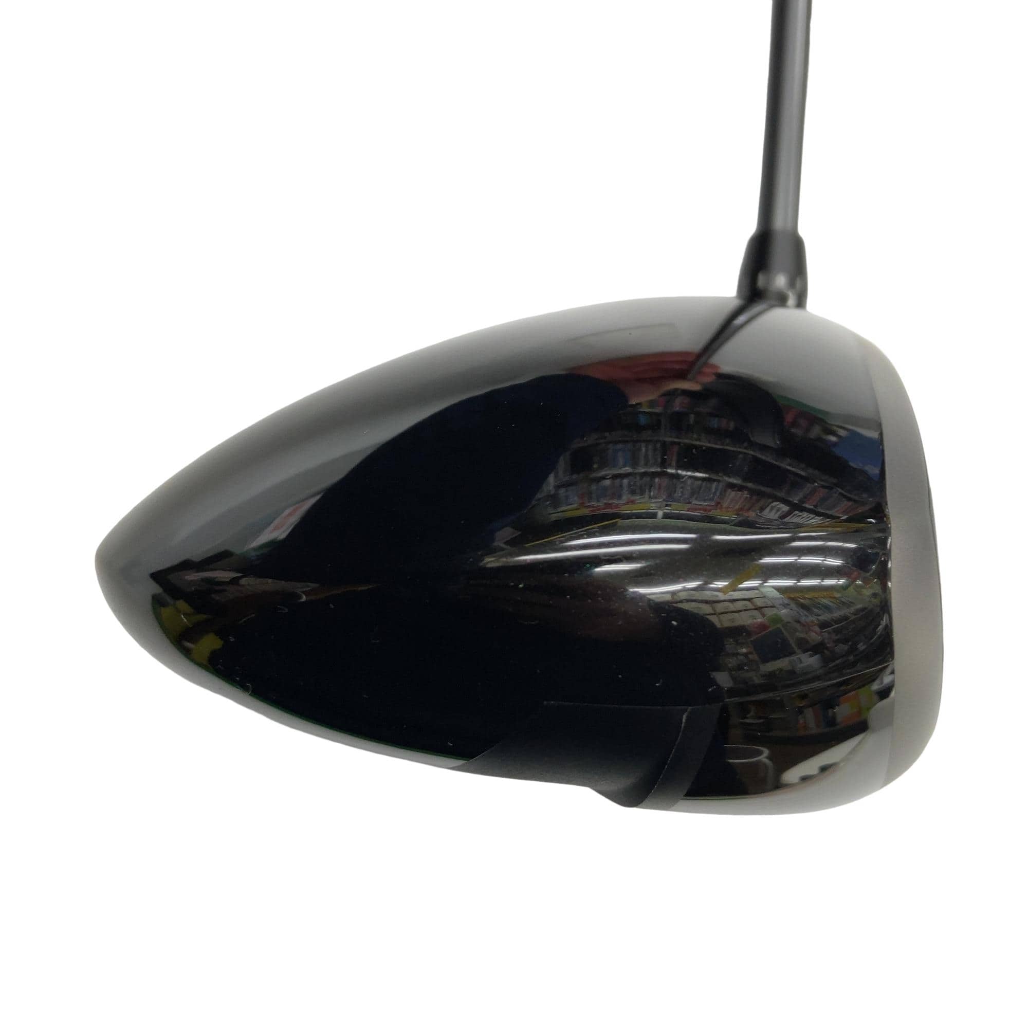 �`�w�d�k�@�`�S�O�@�P�O�D�T°