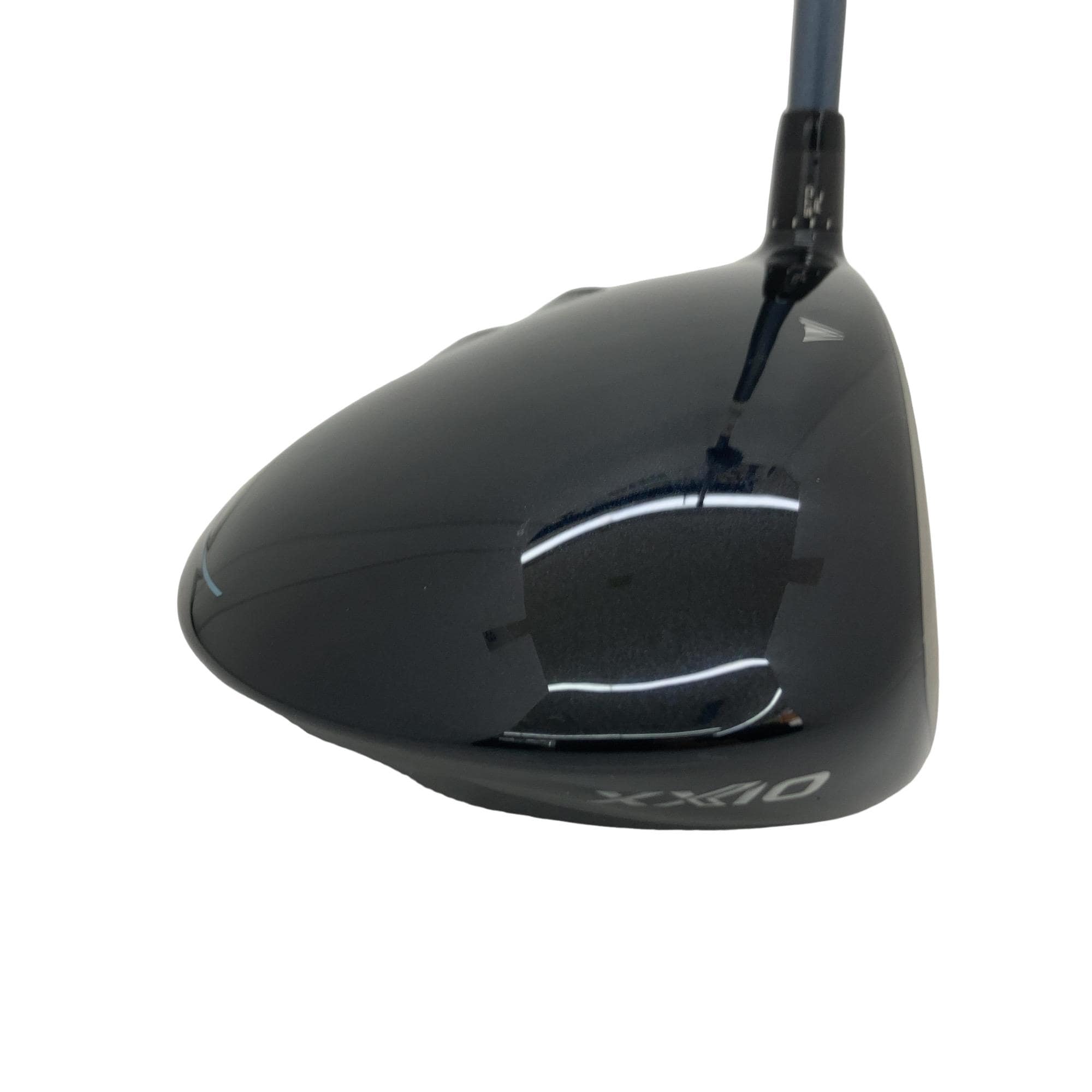 �w�w�h�n�i�Q�O�Q�U�j�@�P�O�D�T°