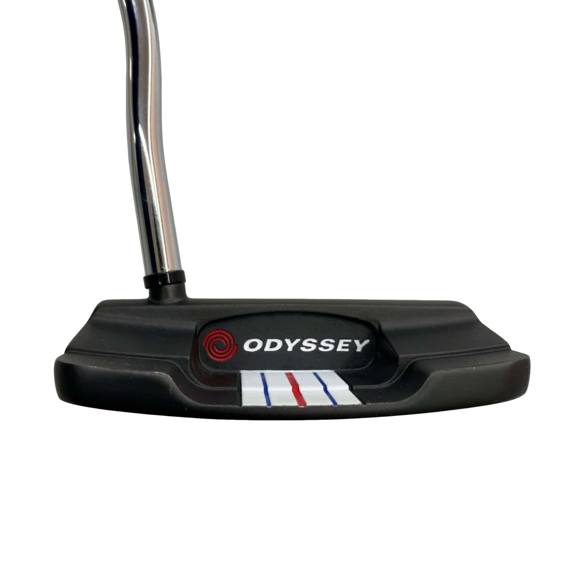 �s�q�h�o�k�d�@�s�q�`�b�j�@�c�n�t�a�k�d�@�v�h�c�d�@�R�S�C���`