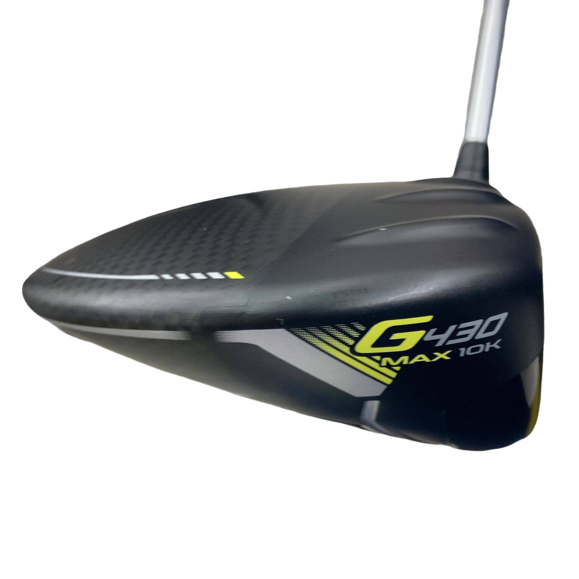 �f�S�R�O�@�g�k�@�l�`�w�@�P�O�j�@�P�O�D�T°