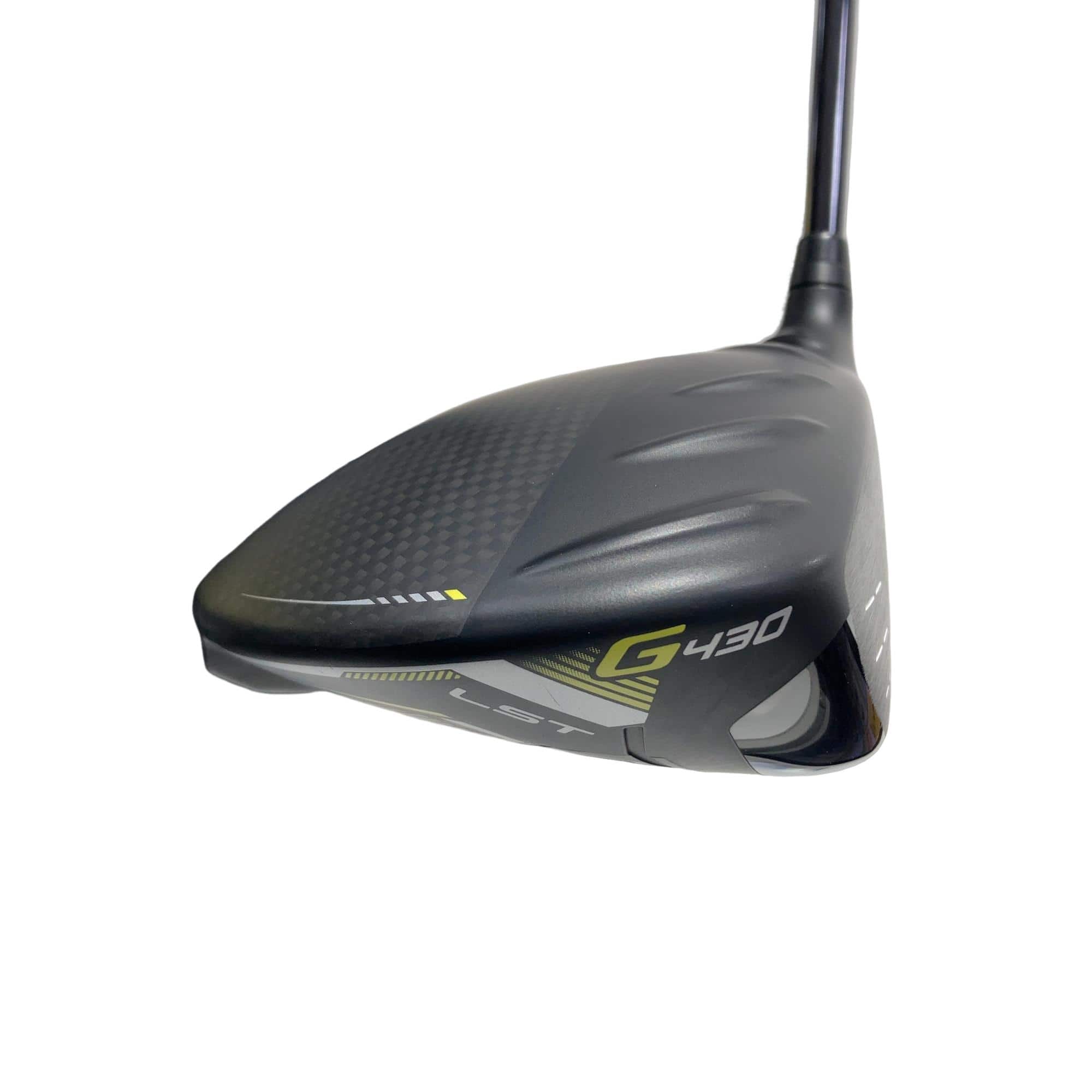 �f�S�R�O�@�k�r�s�@�@�X°