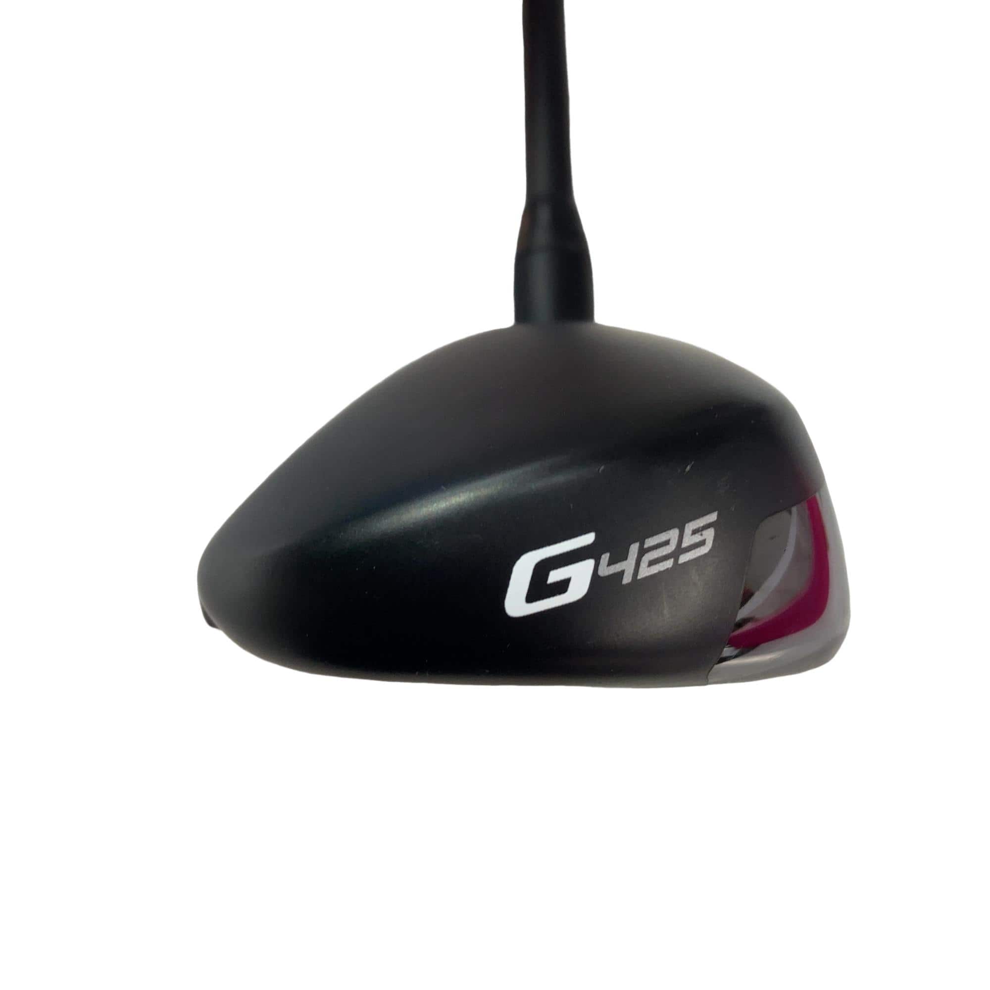 �f�S�Q�T�@�t�T�i�A�[�R�X�����j