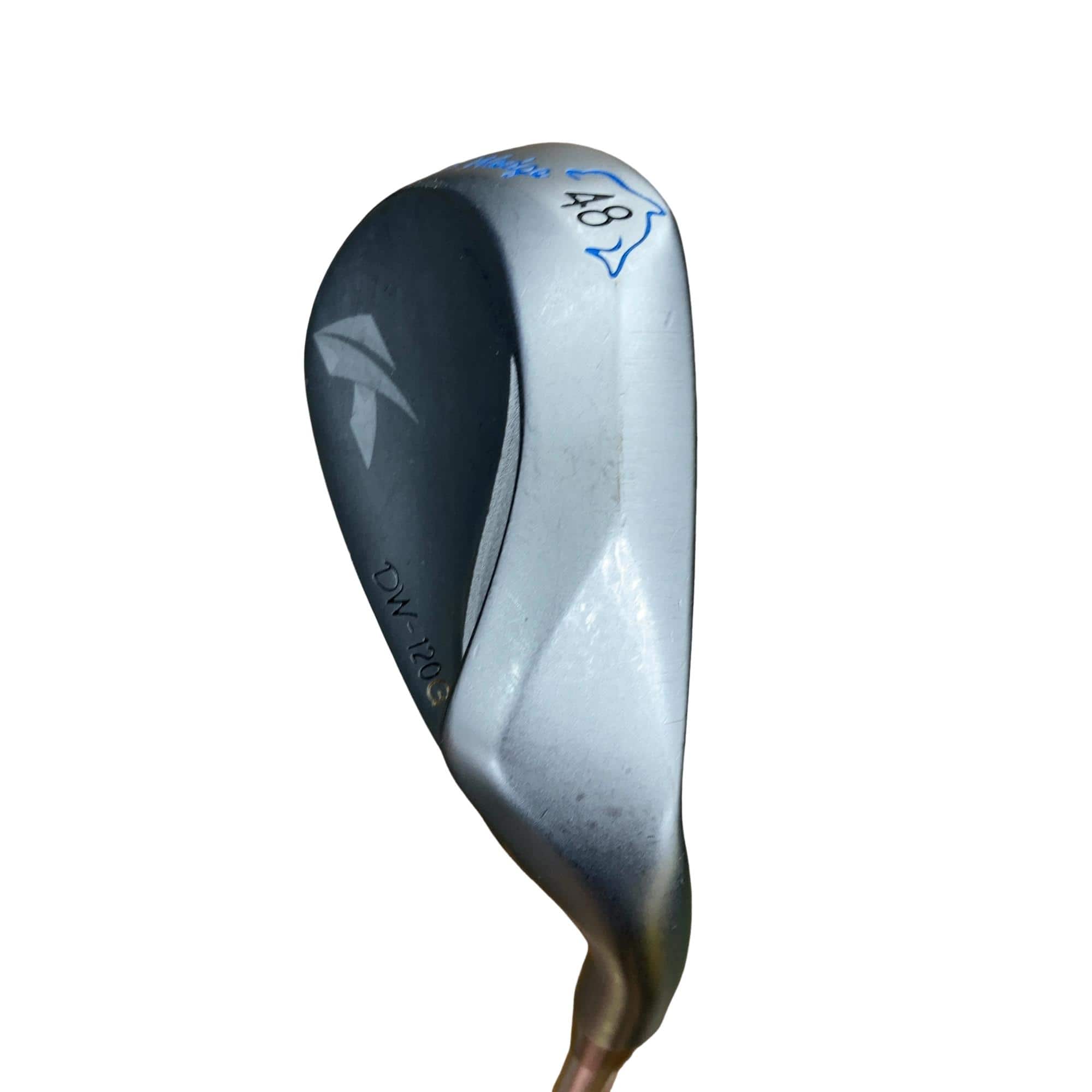 �c�������������@�v���������@�c�v�|�P�Q�O�f�@�V���o�[�@�S�W°