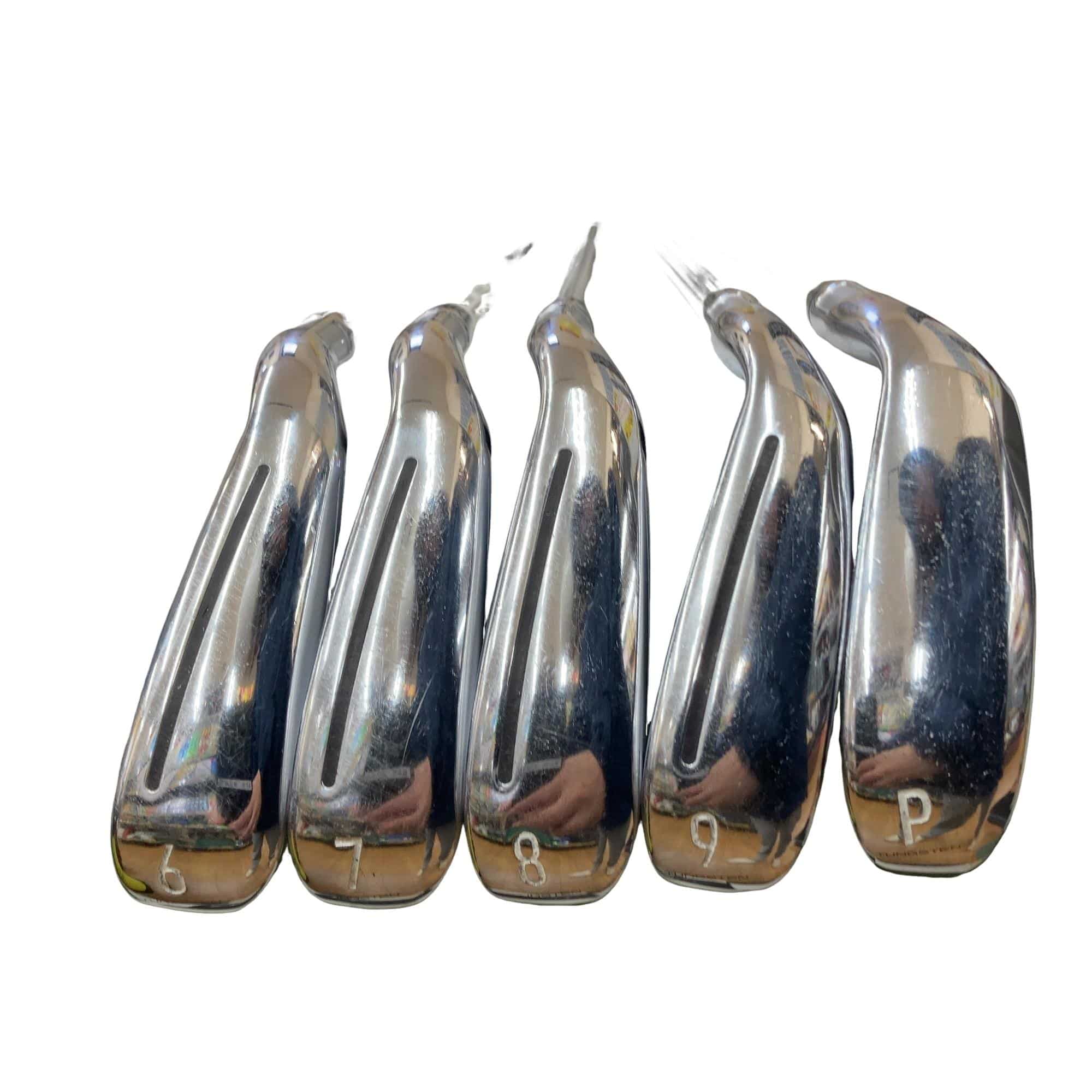 �r�h�l�@�f�k�n�h�q�d�@�T�r�i���{���F�T�{�Z�b�g�j