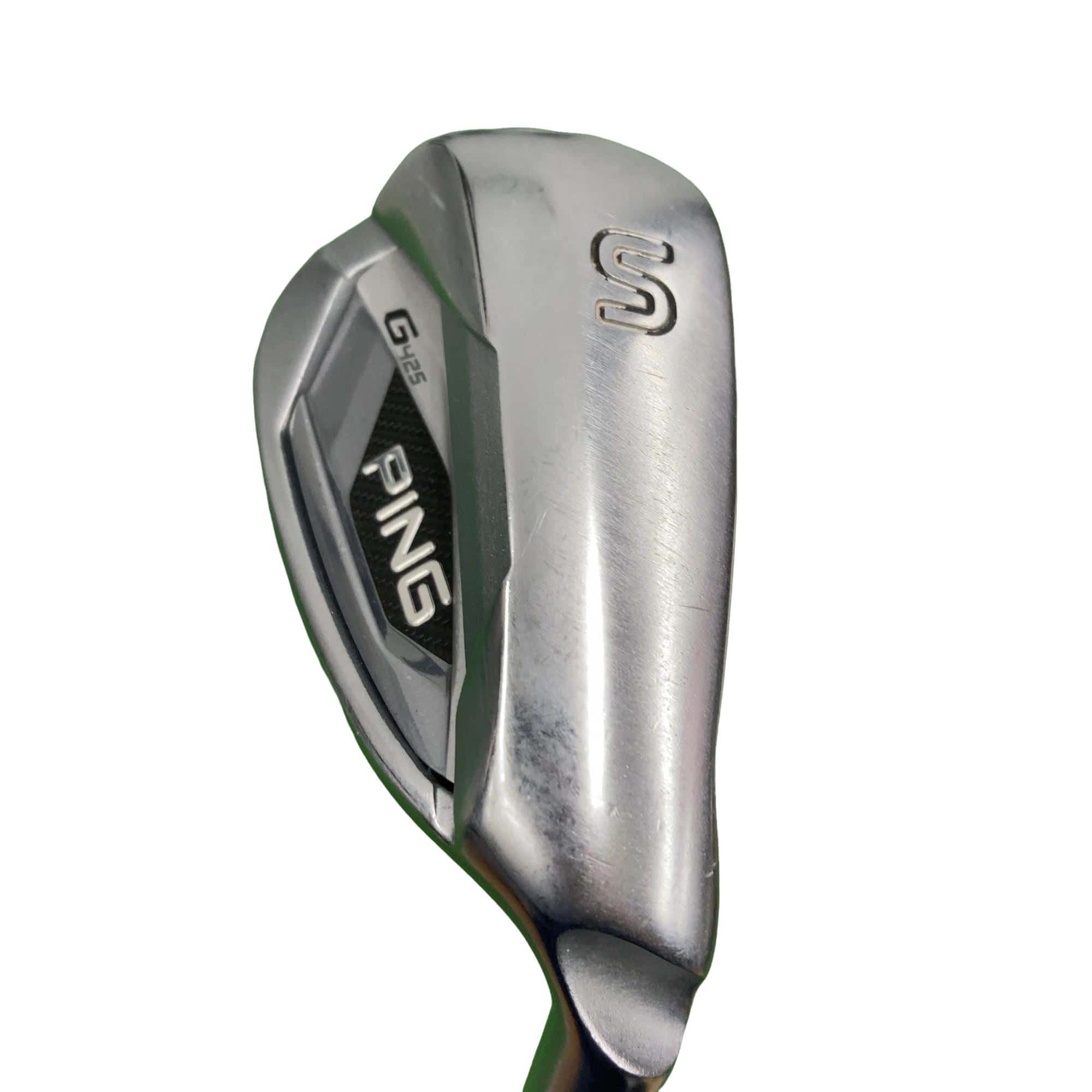 �f�S�Q�T�@�r�v�i�A�[�R�X�����j