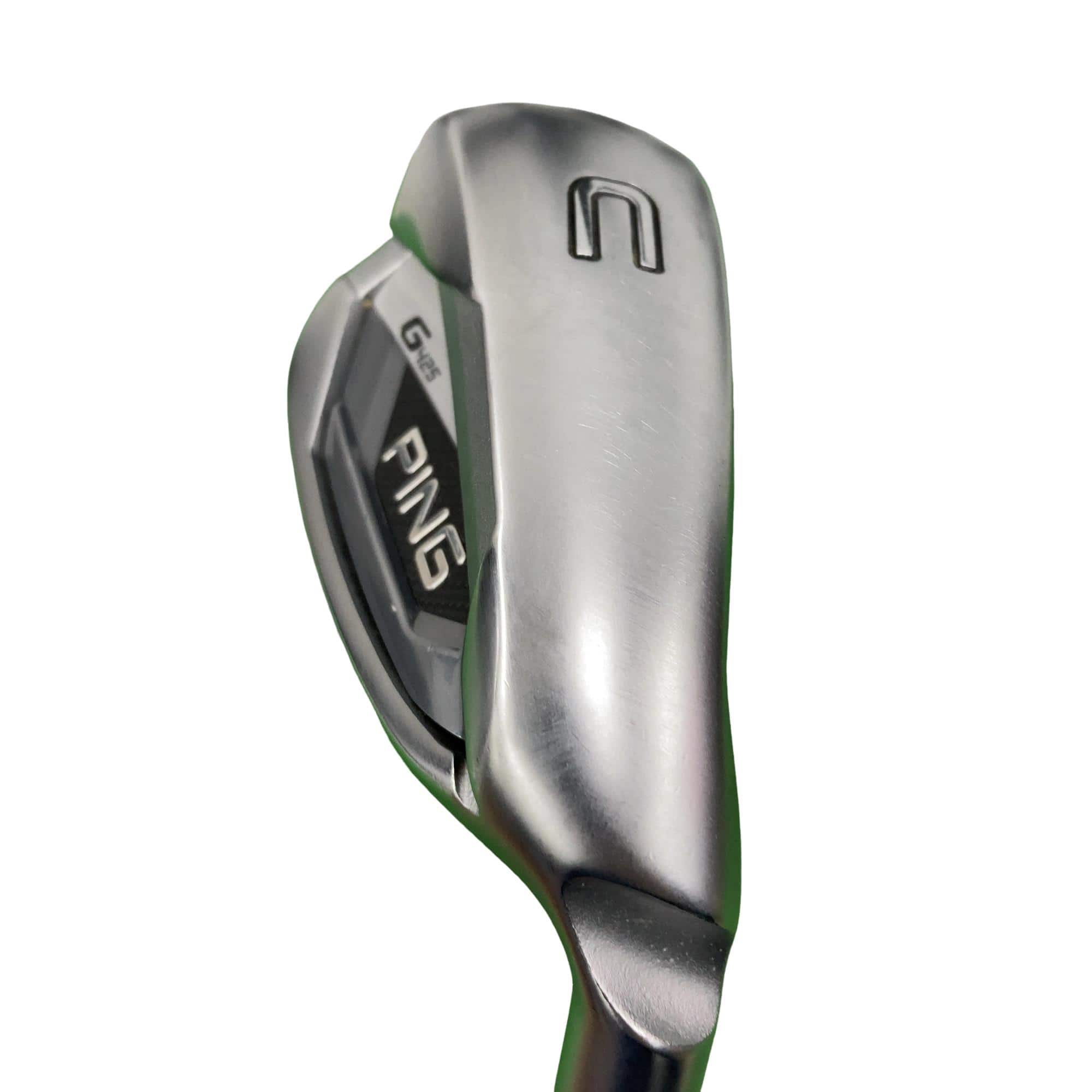 �f�S�Q�T�@�t�v�i�A�[�R�X�����j