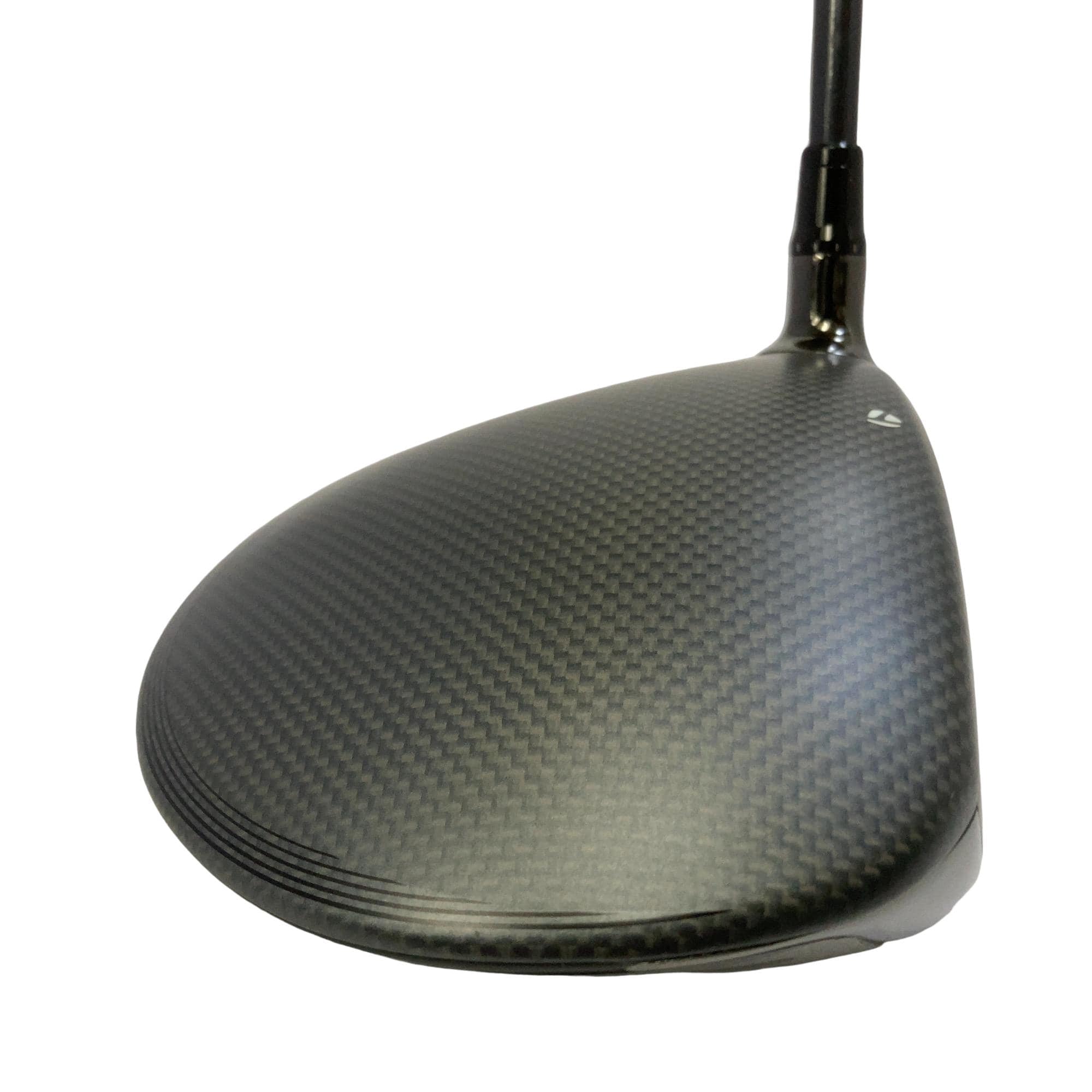 �p���R�T�@�l�`�w�@�P�O�D�T°