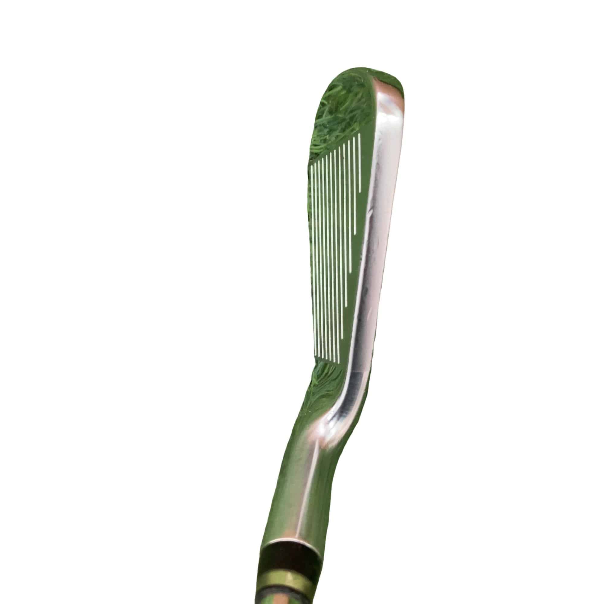 �s���������������@�u�f�R�@�U�r�i���{���F�U�{�Z�b�g�j