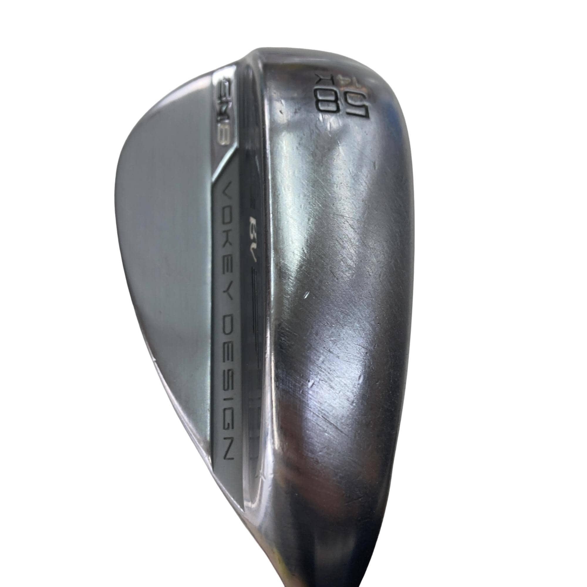 �u�n�j�d�x�@�r�o�h�m�@�l�h�k�k�d�c�@�r�l�W�@�c�A�[�N�����@�T�W°�^�P�S°�j