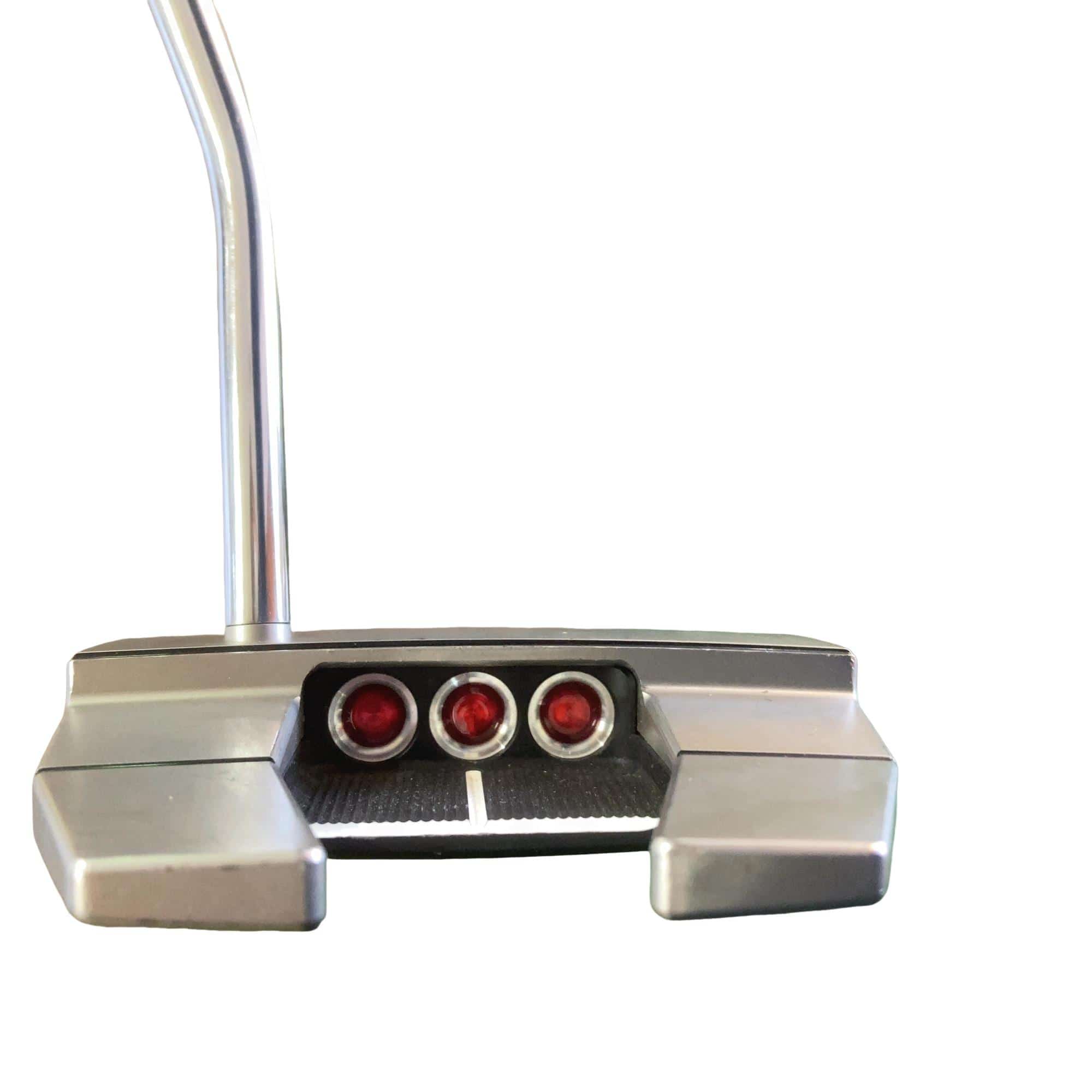 �r�b�n�s�s�x�@�b�`�l�d�q�n�m�@�e�t�s�t�q�`�@�w�V�@�R�S�C���`