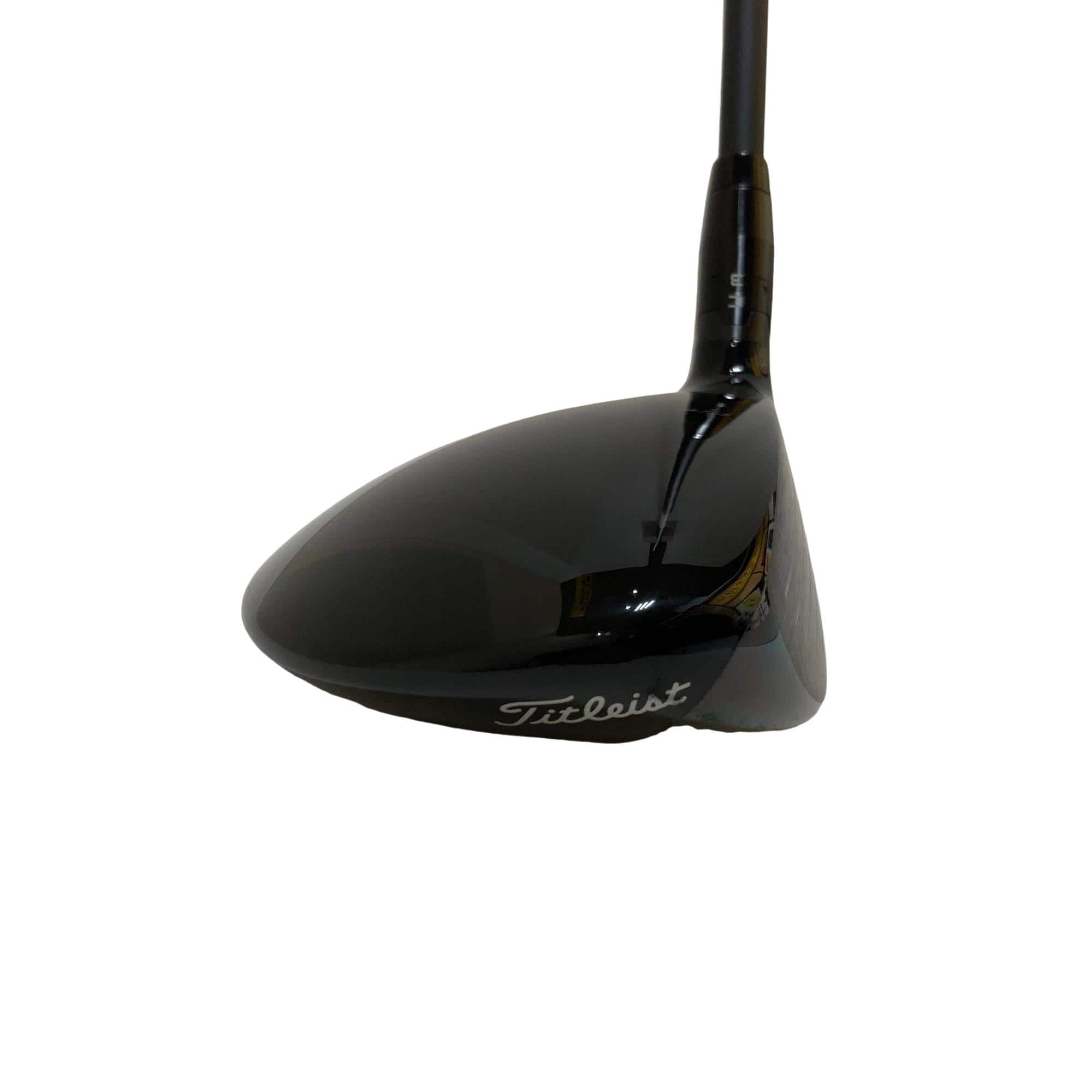 �f�s�Q�@�P�T°