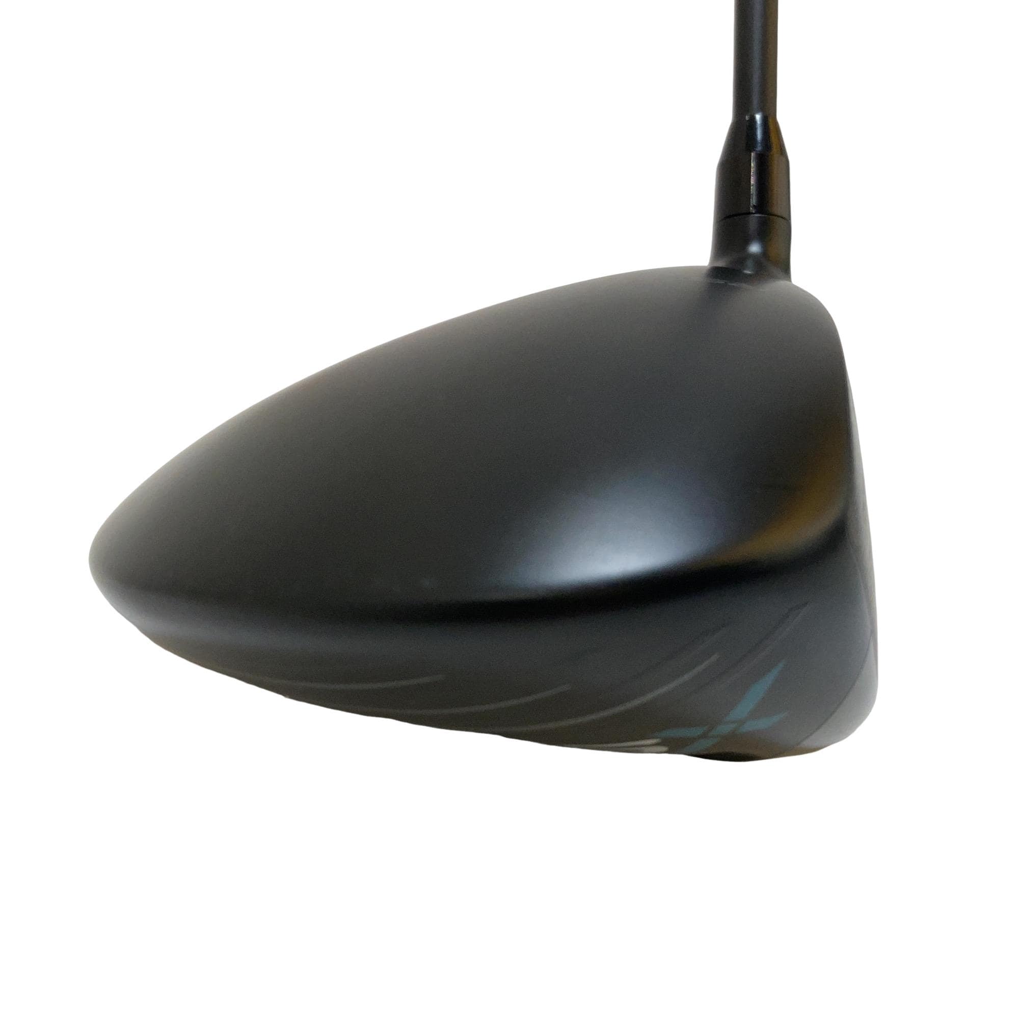 �q�r�@�w�@�e�i�Q�O�Q�S�j�@�P�O°