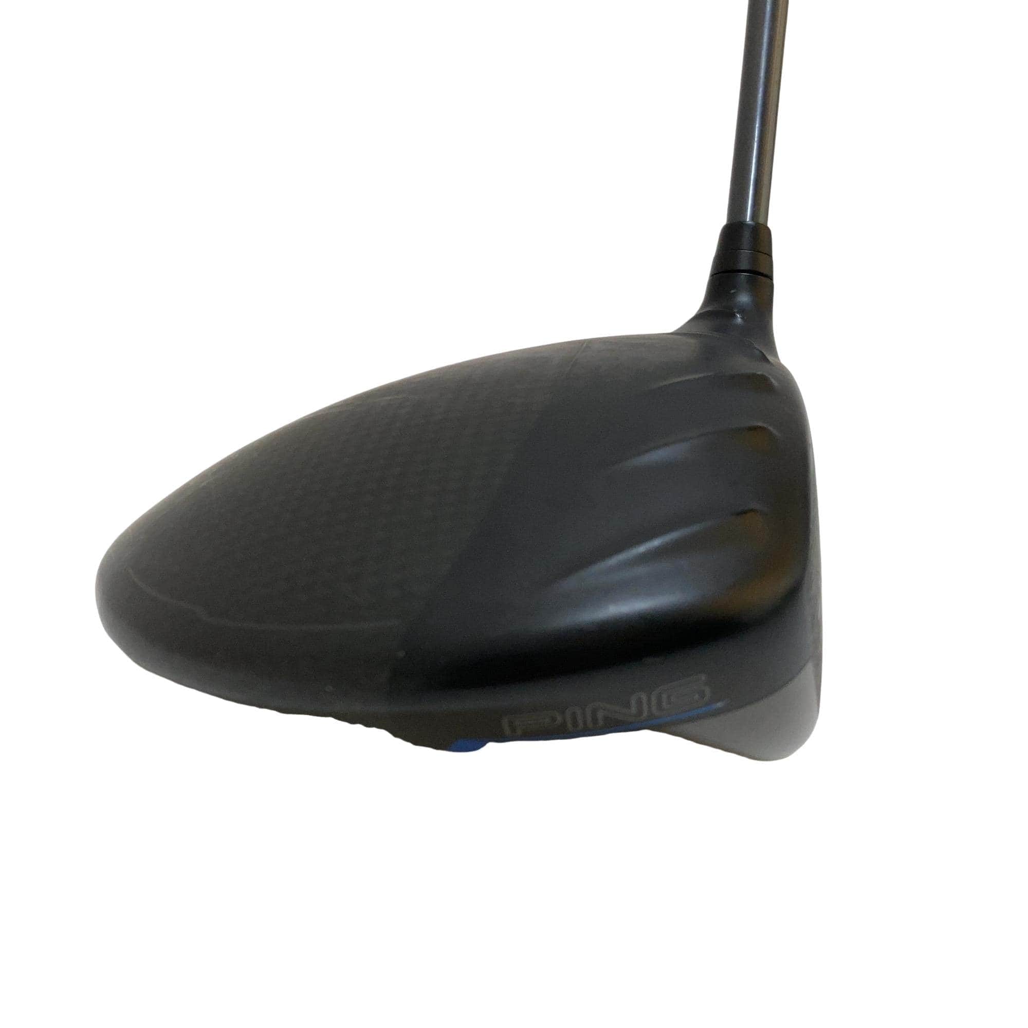 �f�S�S�O�@�l�`�w�@�@�X°