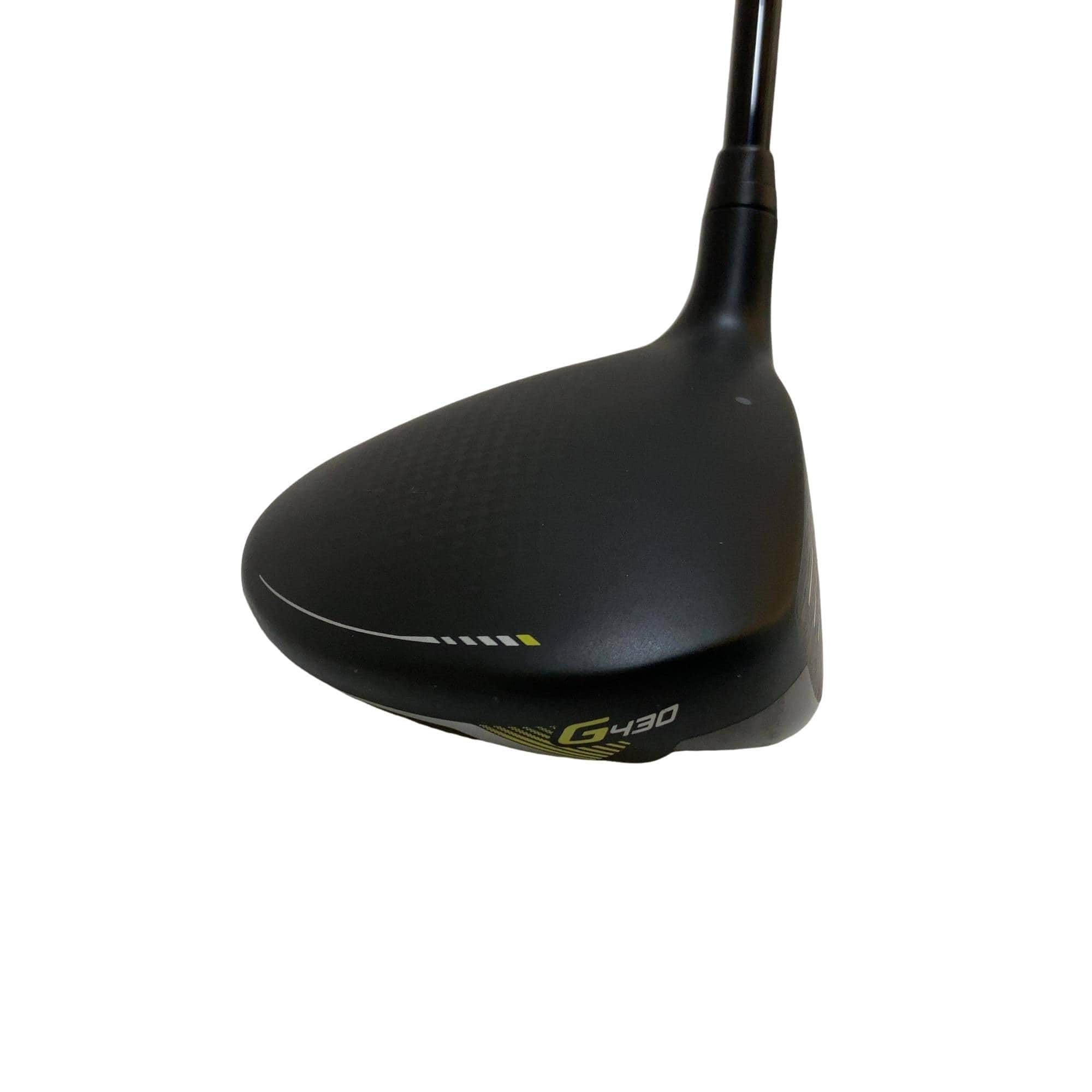 �f�S�R�O�@�l�`�w�@�R�v