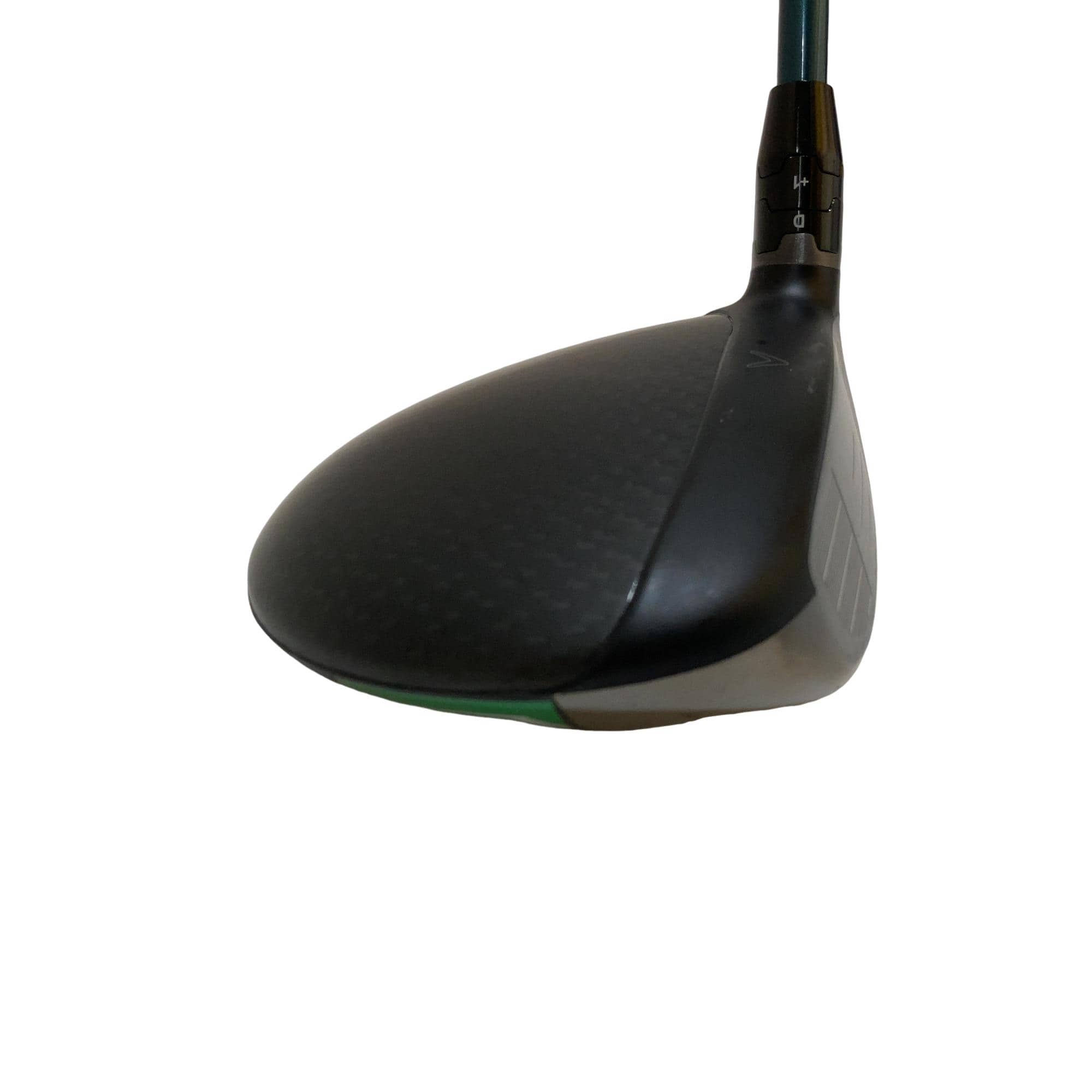 �d�k�x�s�d�@�w�@�R�v