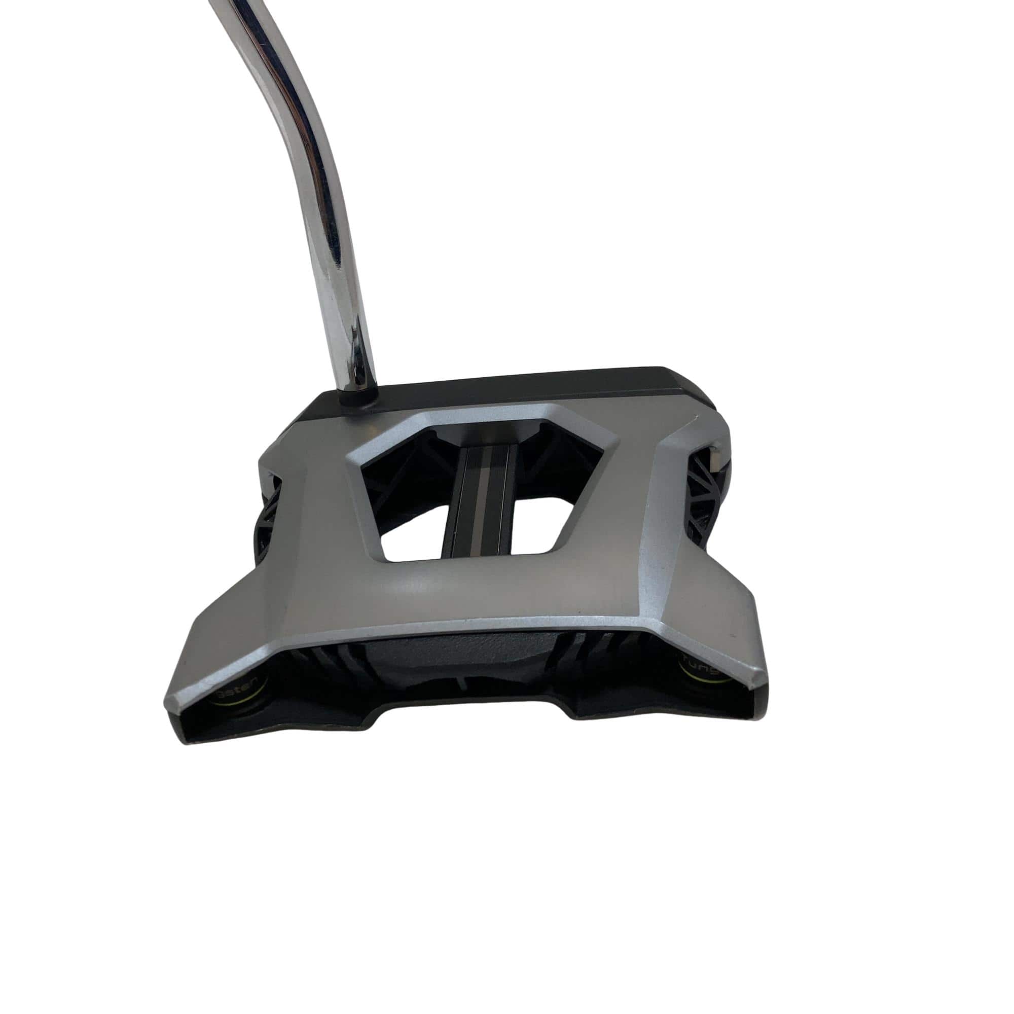 �j�h�m�f�@�`�f�d�q�`�@�V���O���x���h�@�R�S�C���`