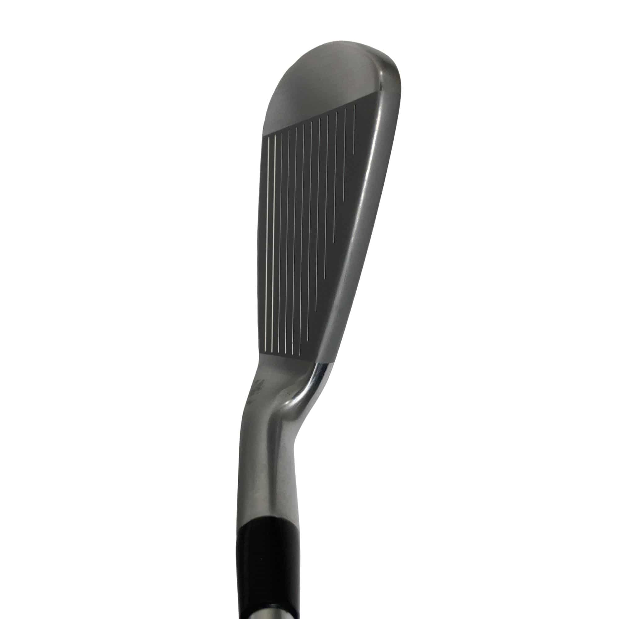 �a�q�h�c�f�d�r�s�n�m�d�@�Q�P�R�g�e�@�T�r�i���{���F�T�{�Z�b�g�j